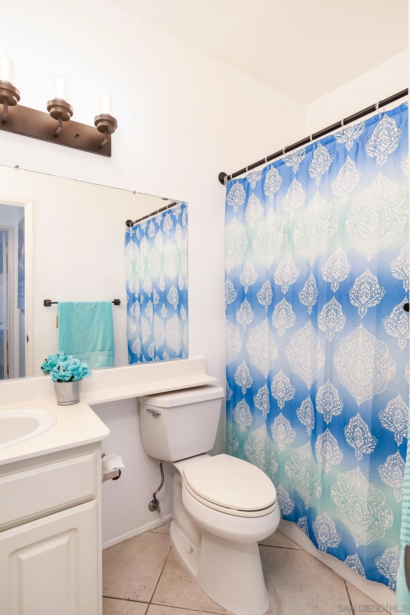 2020 Camino De La Reina # 118