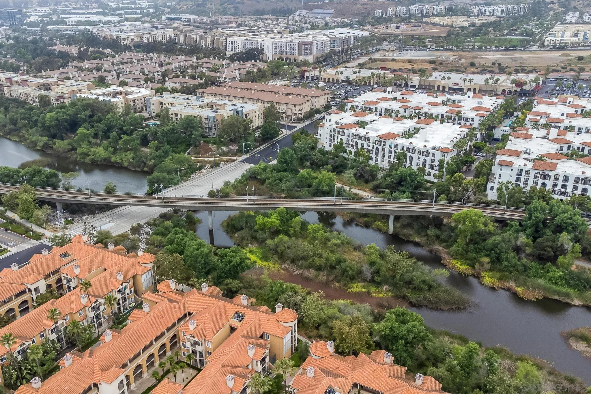 2020 Camino De La Reina # 118