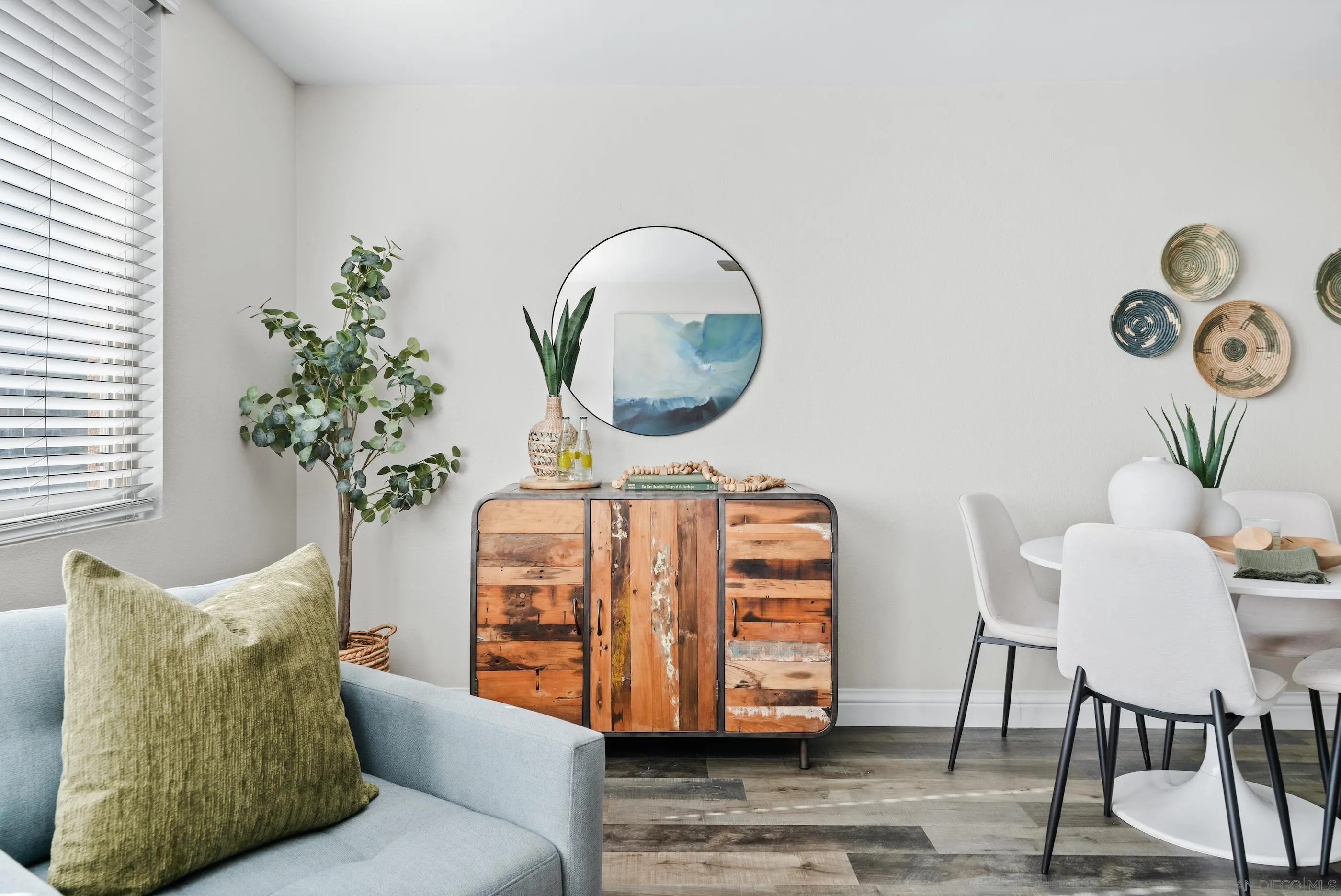 1205 Colusa St Unit 18