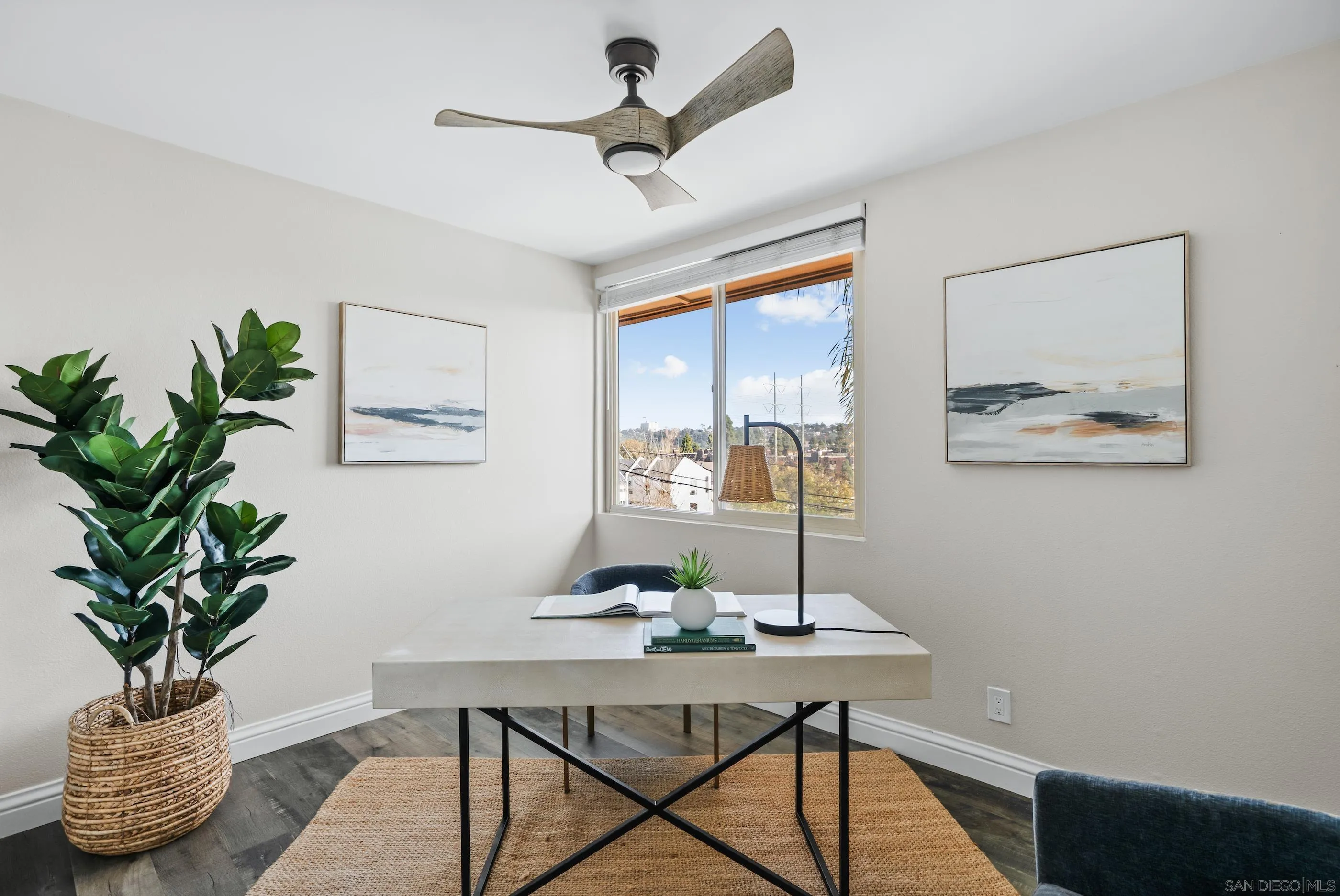 1205 Colusa St Unit 18