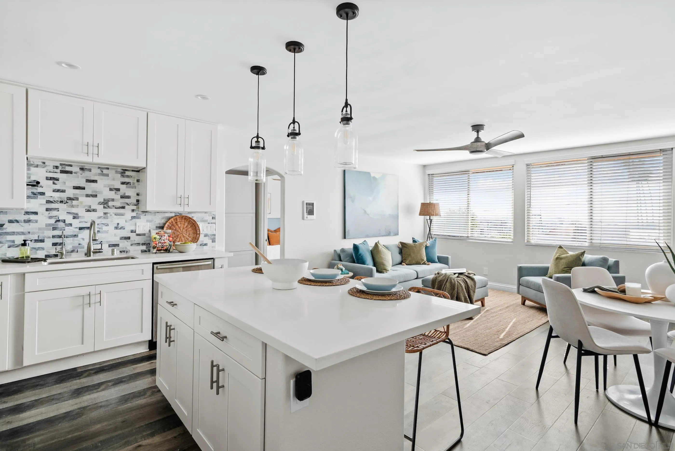 1205 Colusa St Unit 18