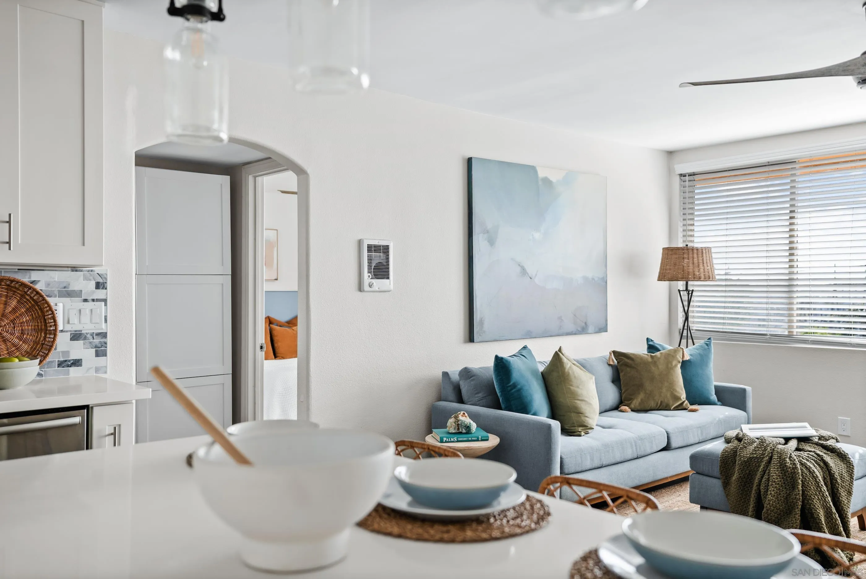 1205 Colusa St Unit 18