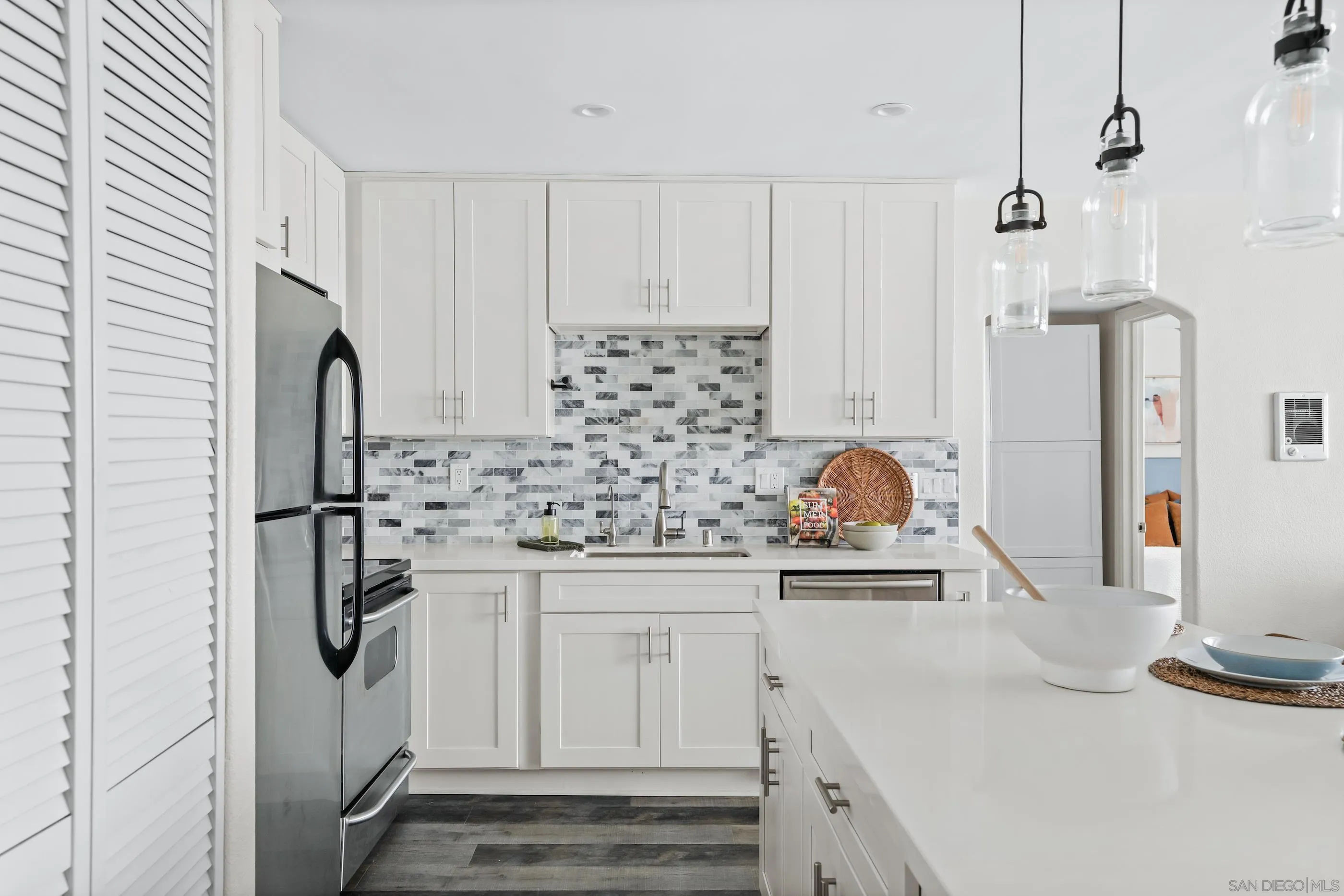 1205 Colusa St Unit 18