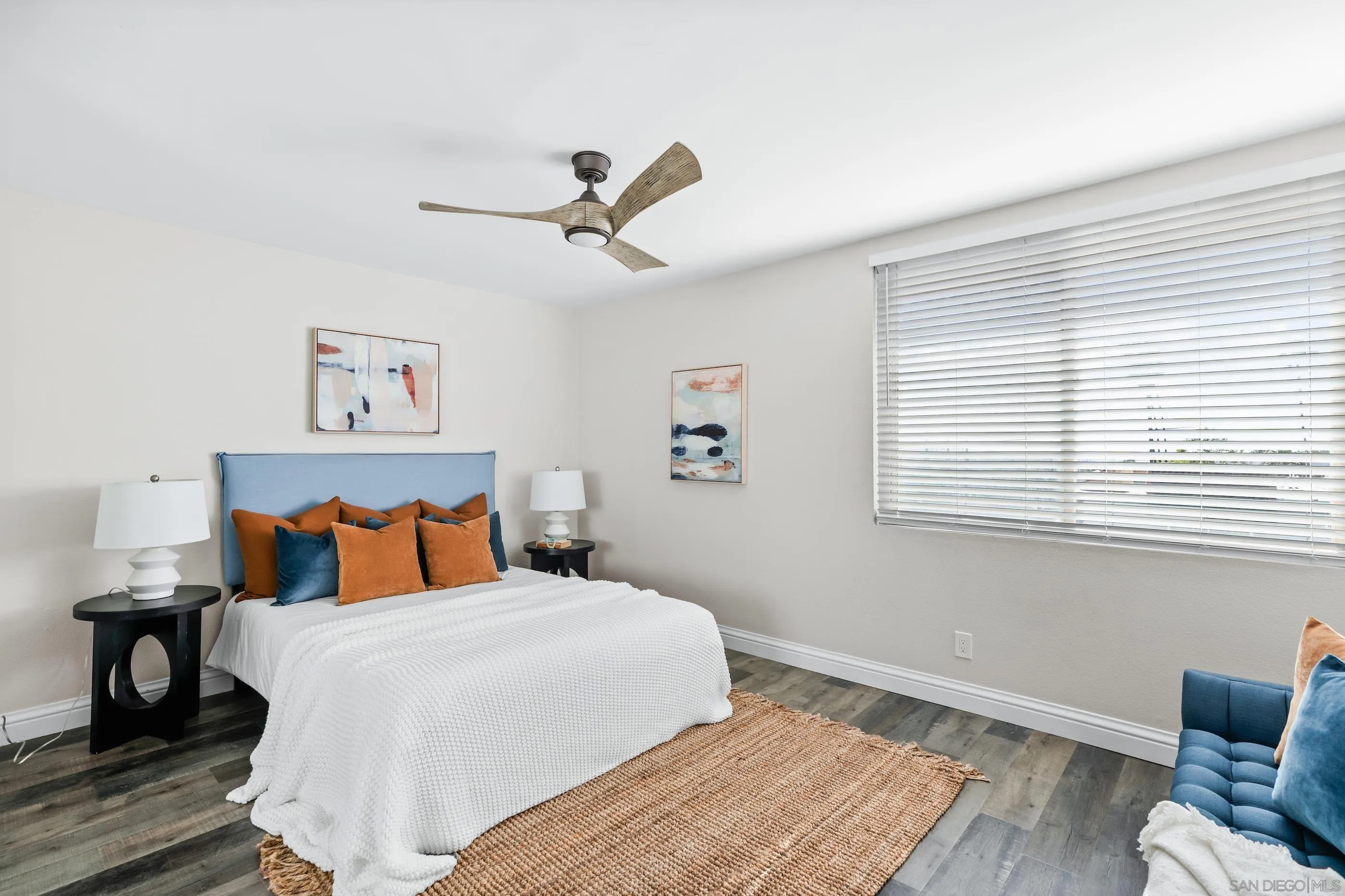 1205 Colusa St Unit 18