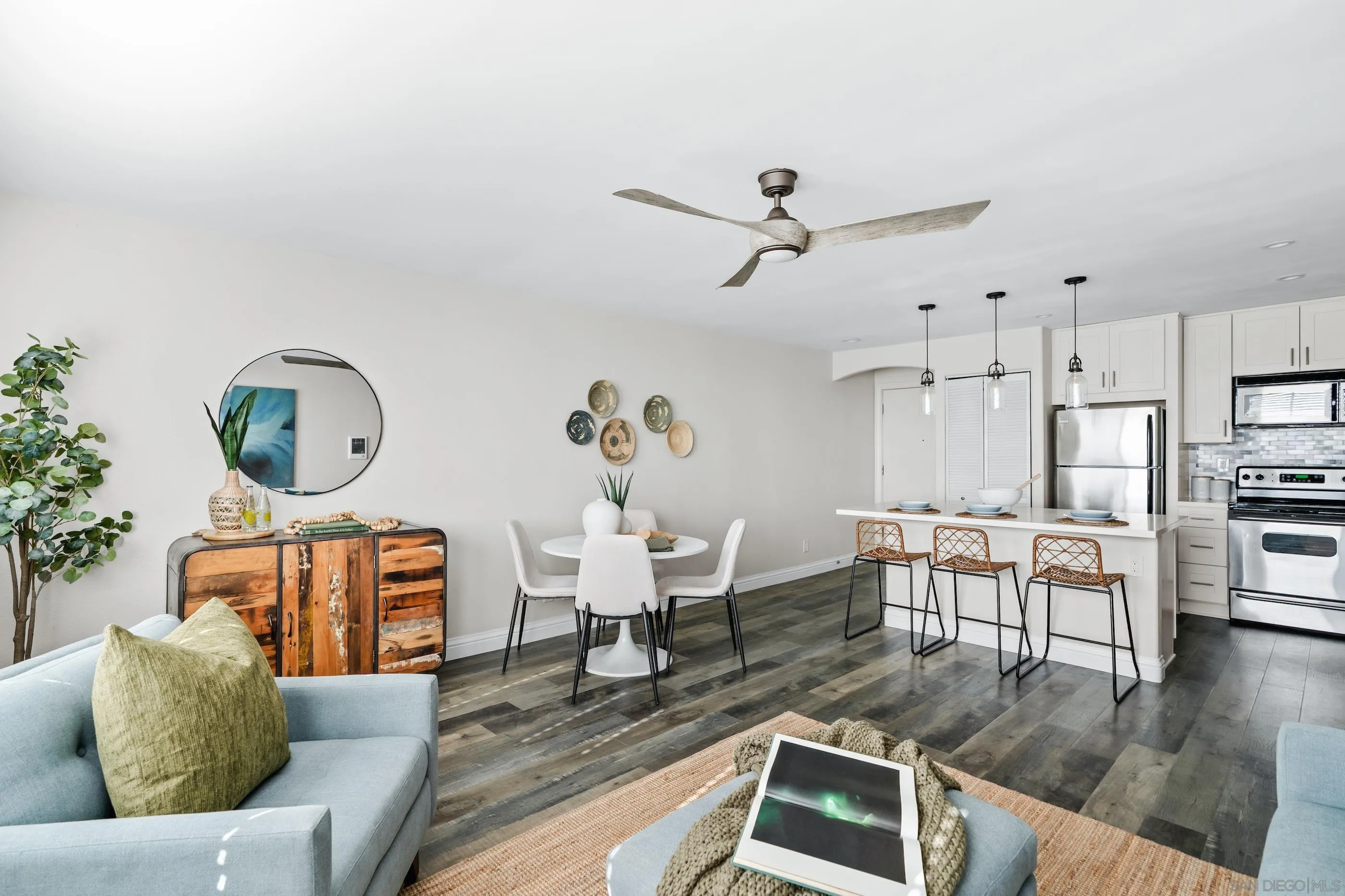 1205 Colusa St Unit 18