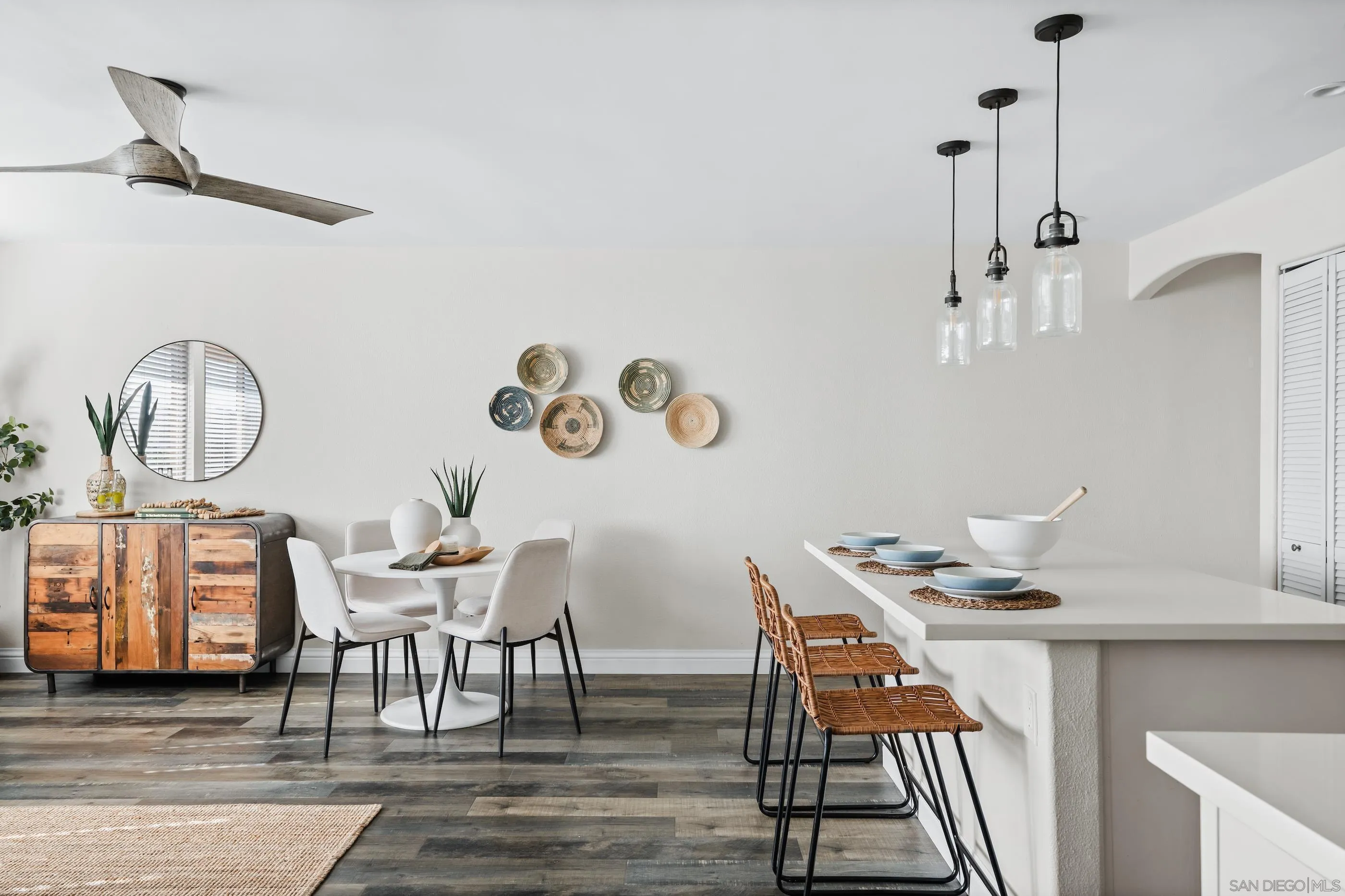 1205 Colusa St Unit 18