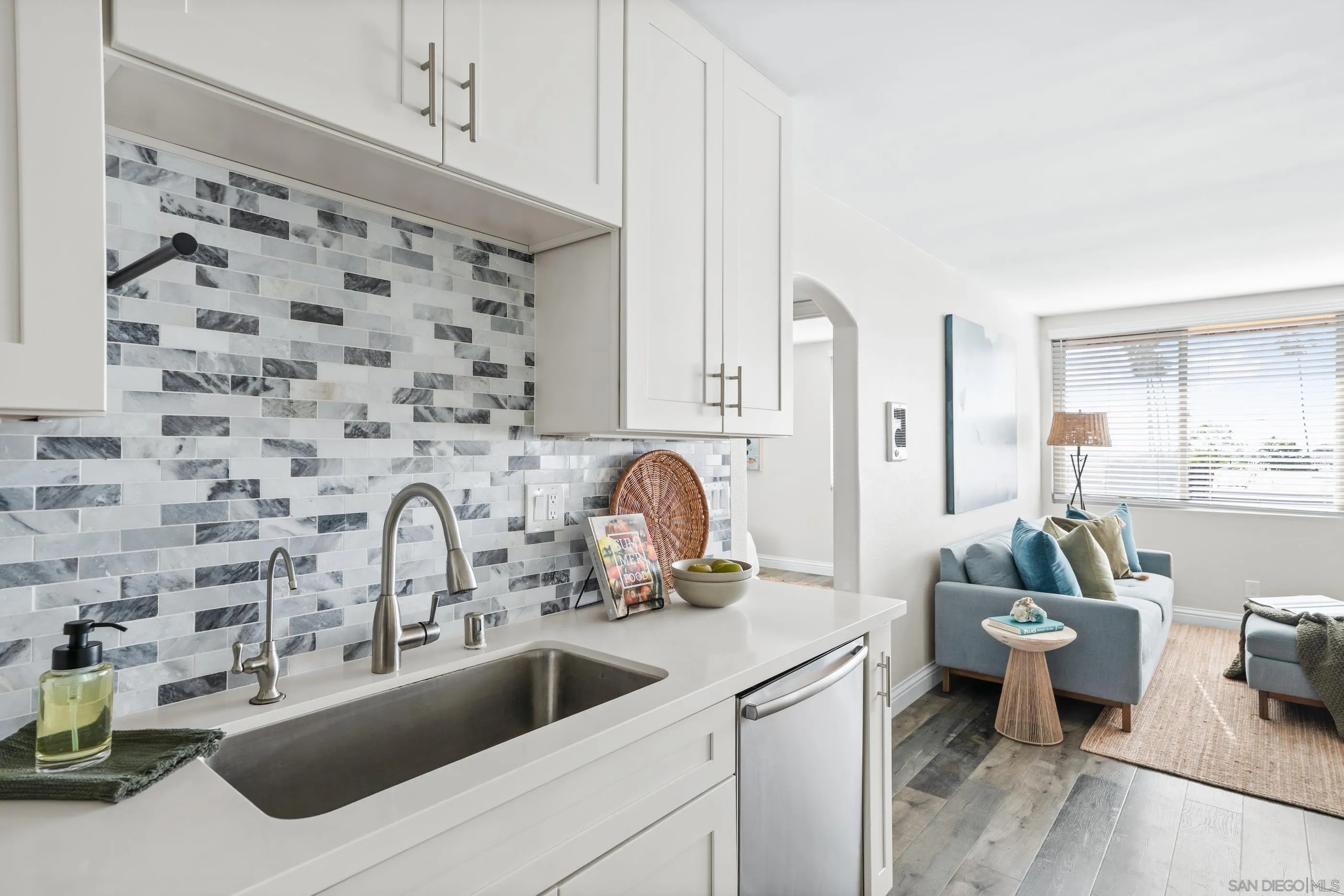 1205 Colusa St Unit 18