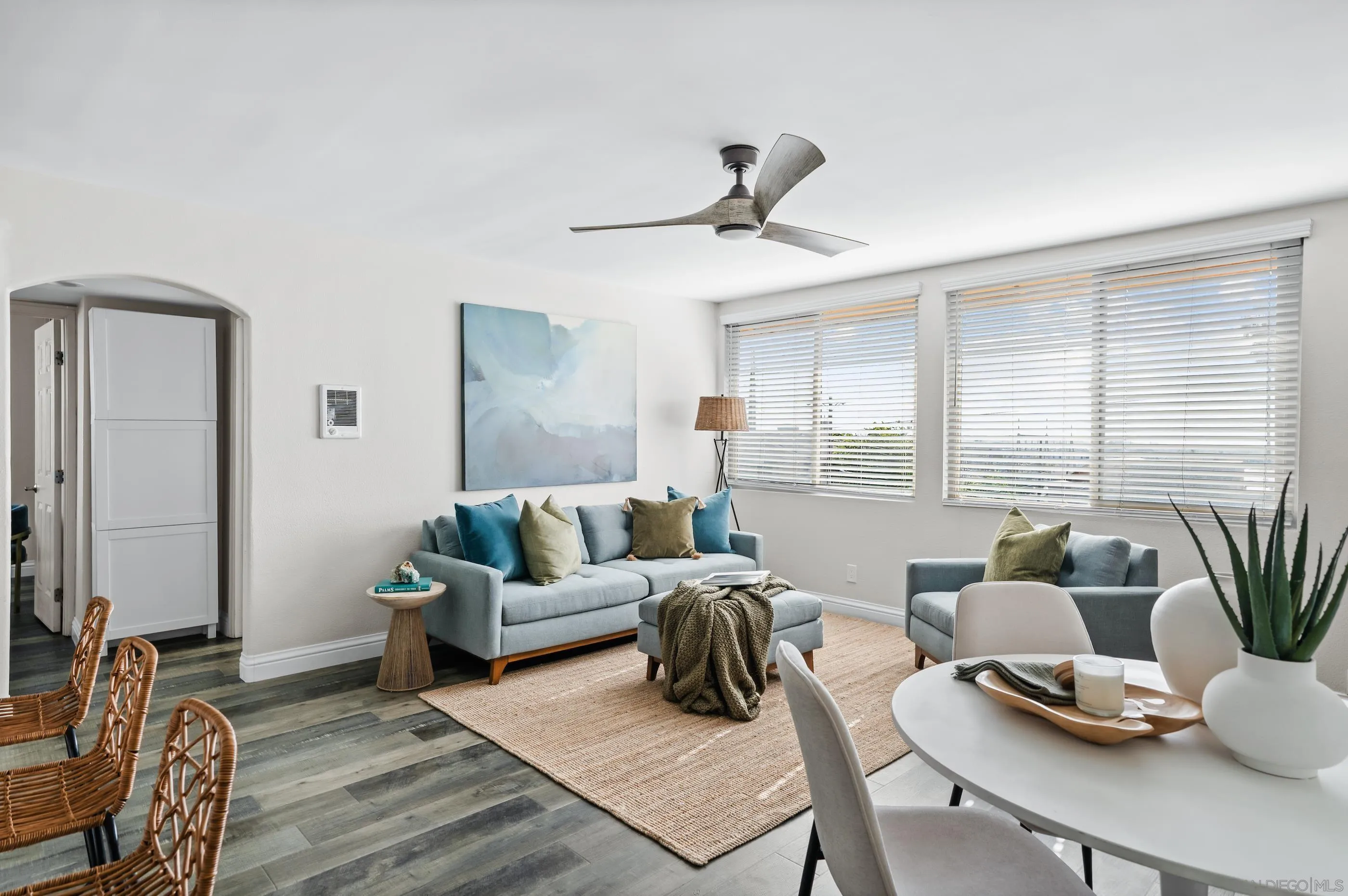 1205 Colusa St Unit 18