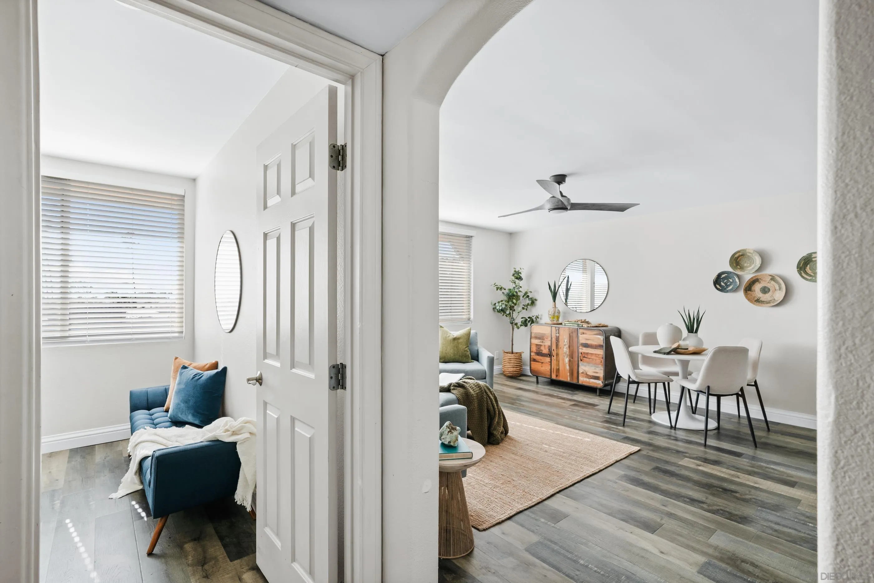 1205 Colusa St Unit 18