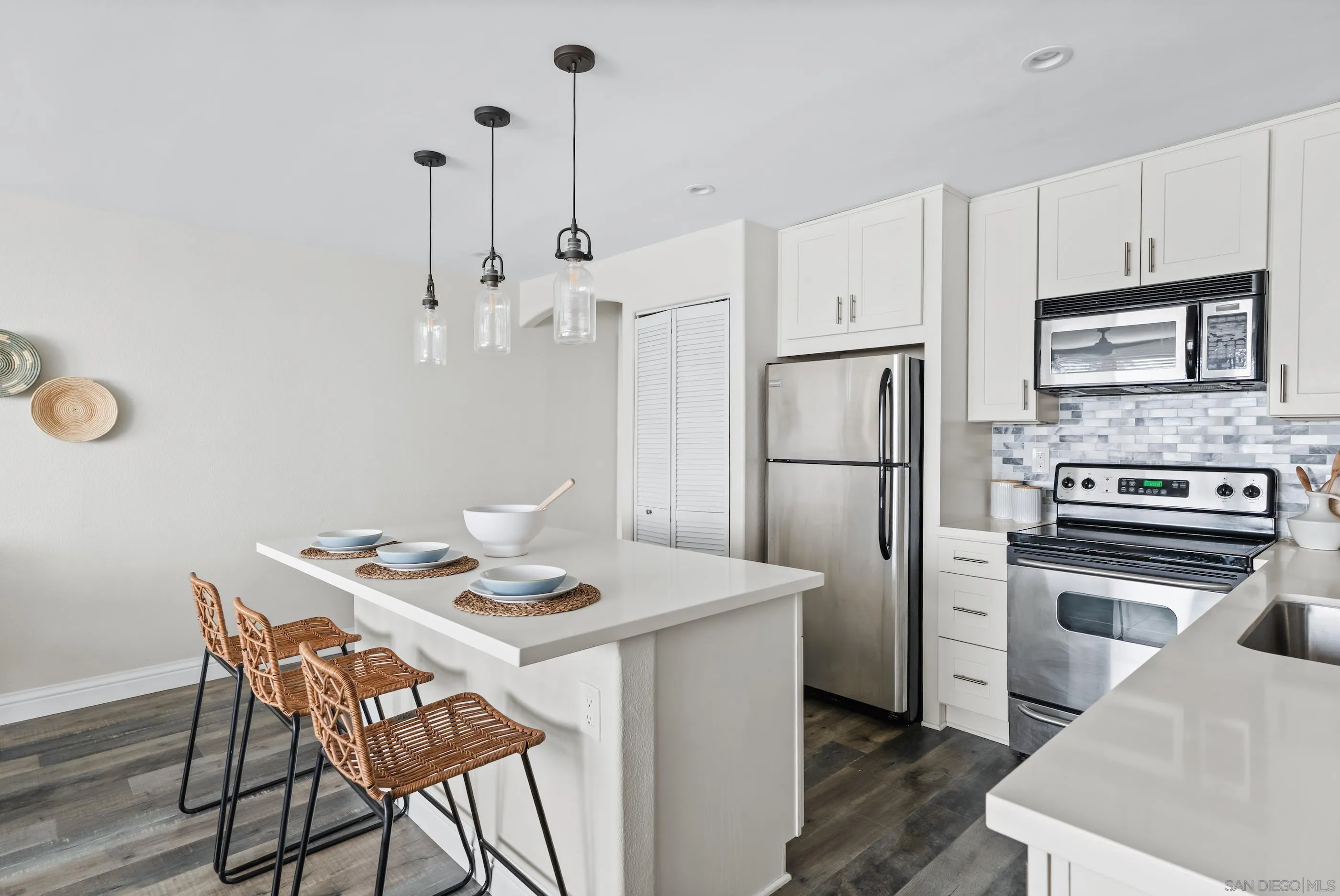 1205 Colusa St Unit 18