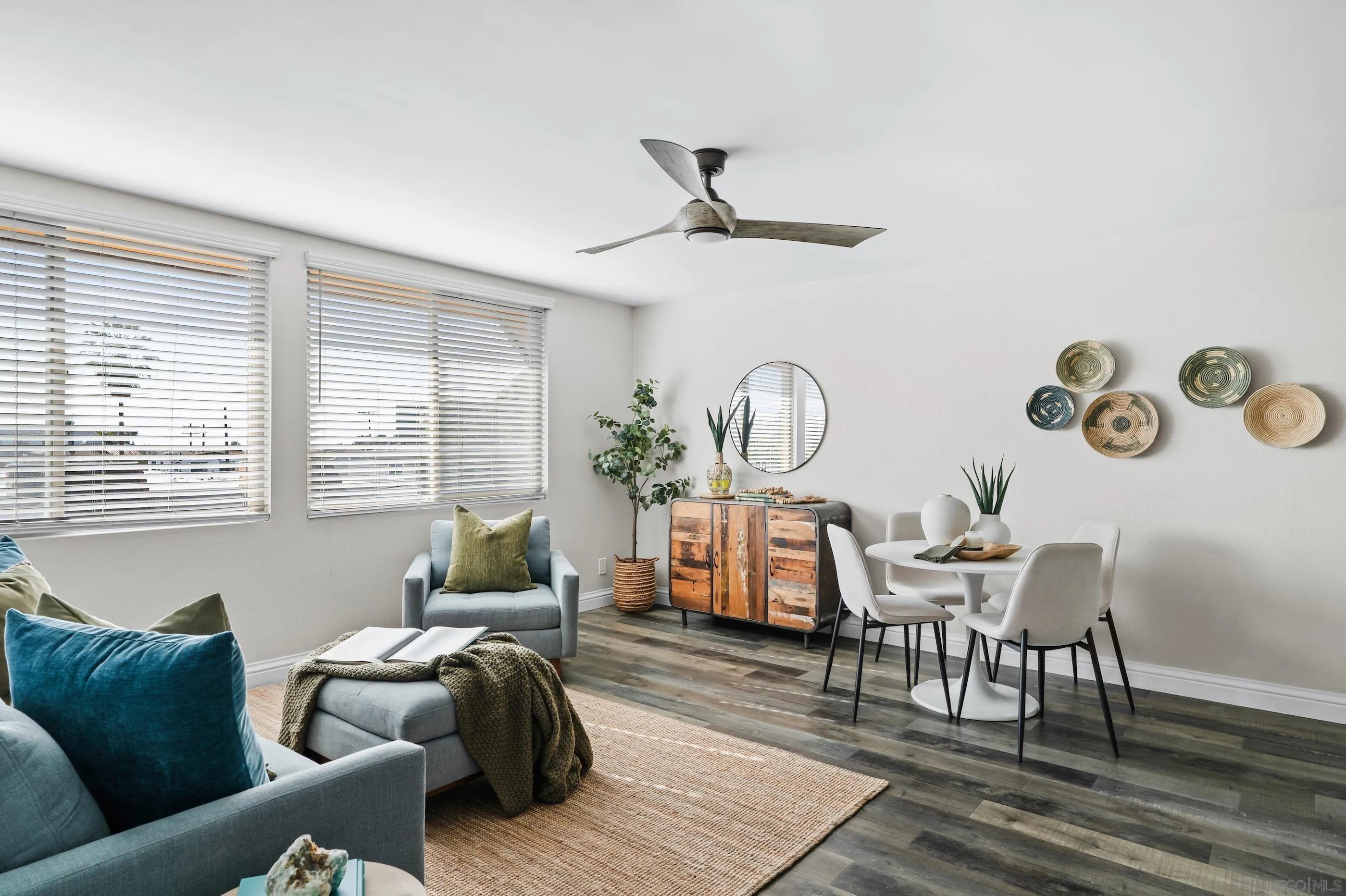 1205 Colusa St Unit 18