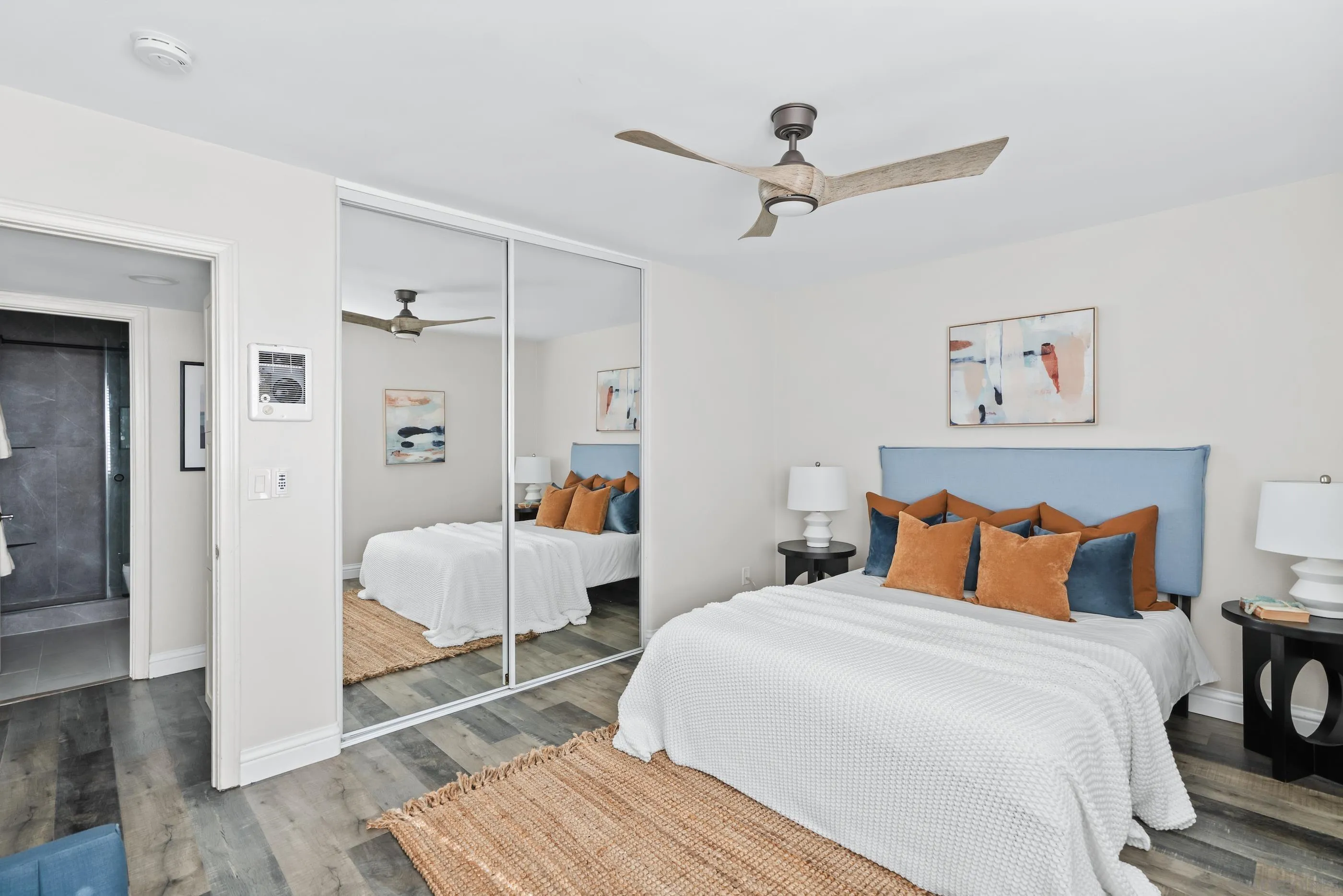 1205 Colusa St Unit 18