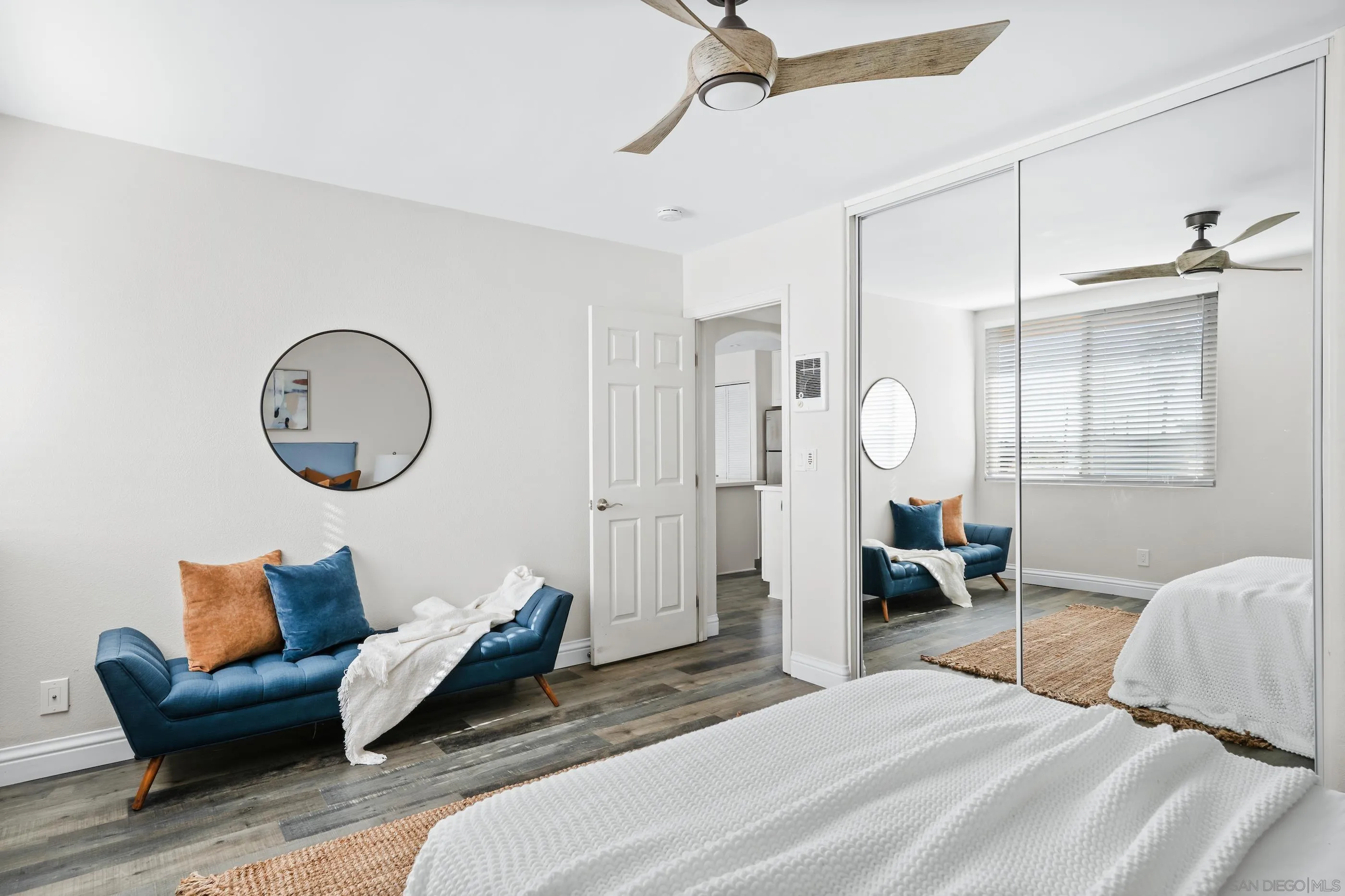 1205 Colusa St Unit 18