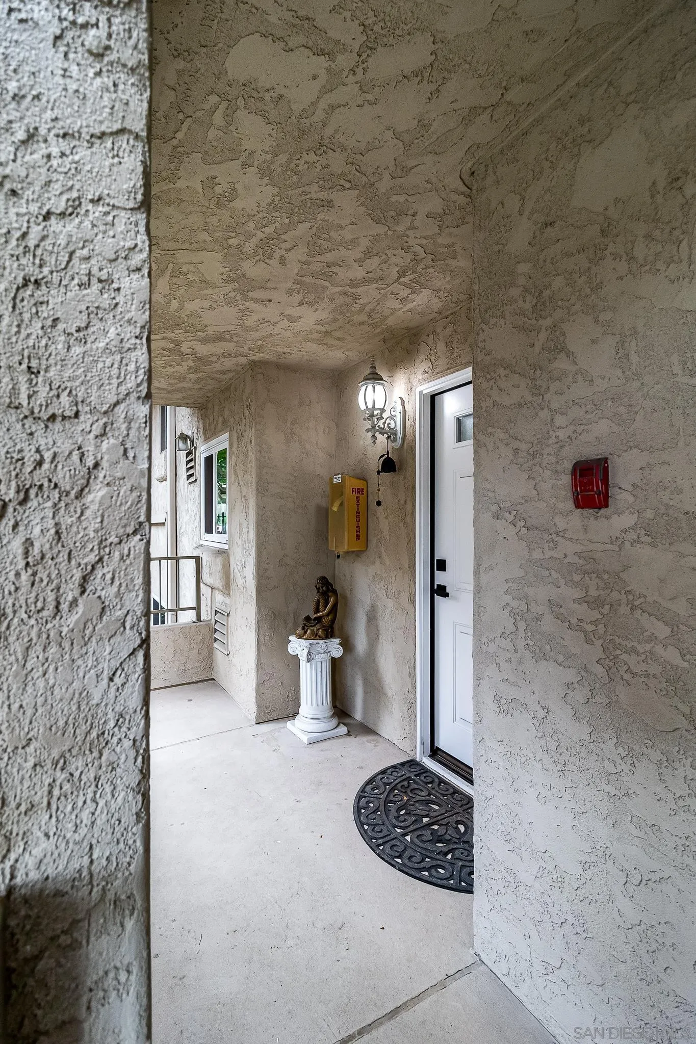 4380 Temecula St Unit 4