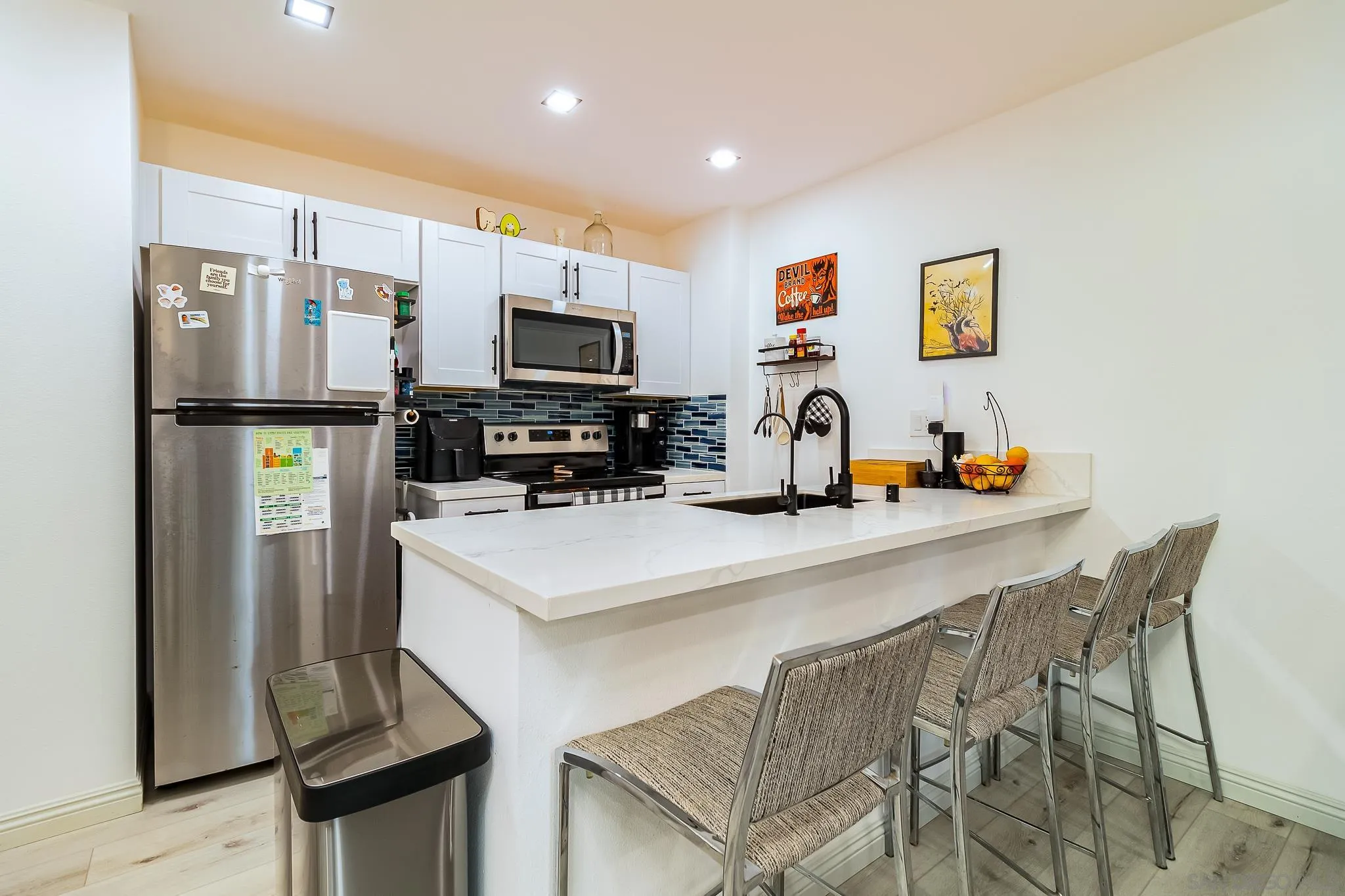 4380 Temecula St Unit 4