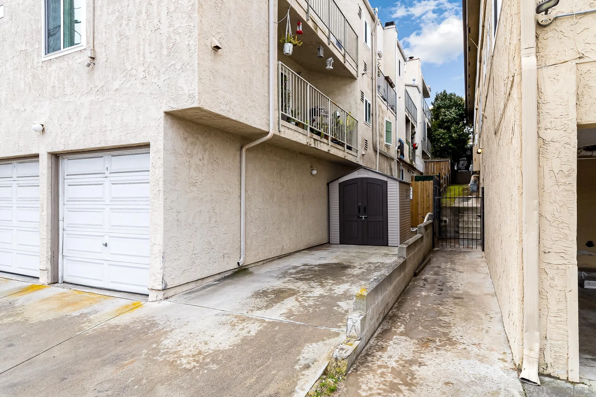 4380 Temecula St Unit 4