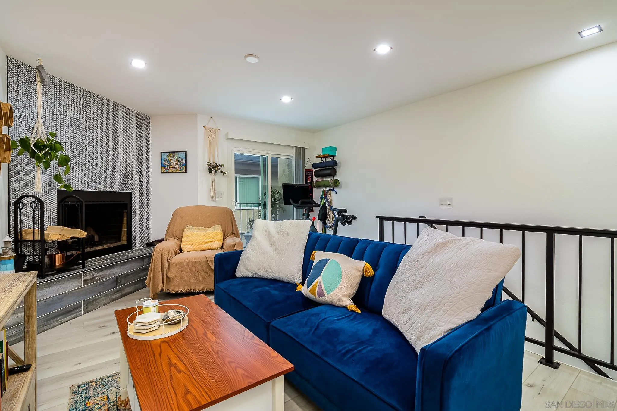 4380 Temecula St Unit 4