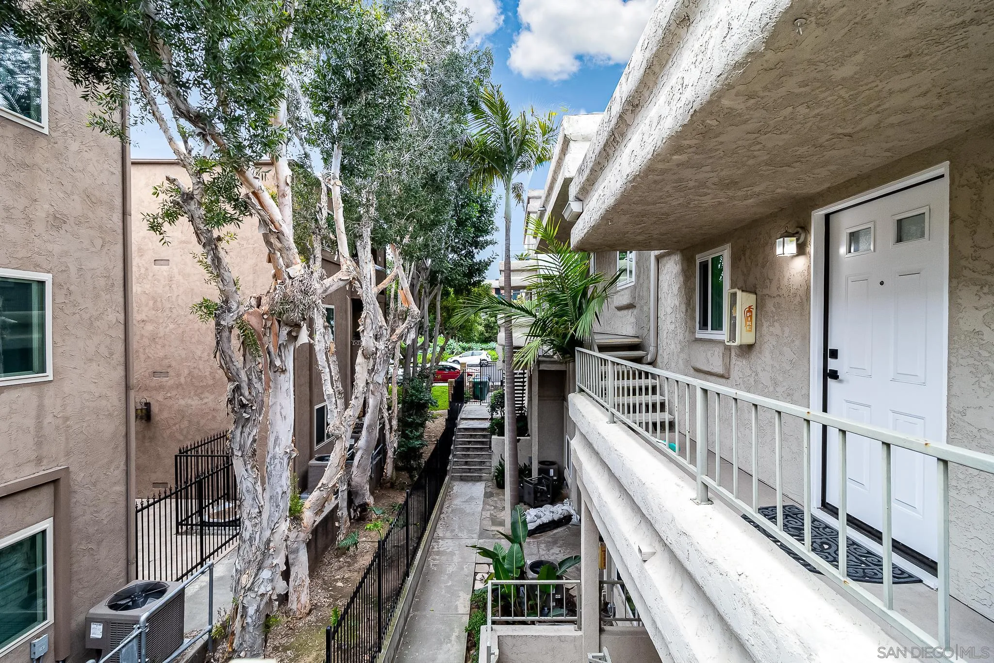 4380 Temecula St Unit 4