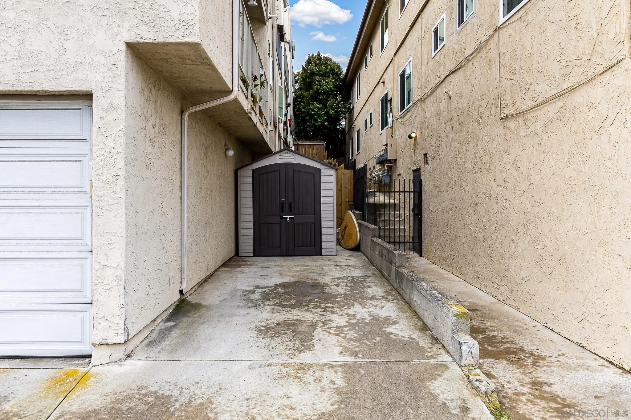 4380 Temecula St Unit 4