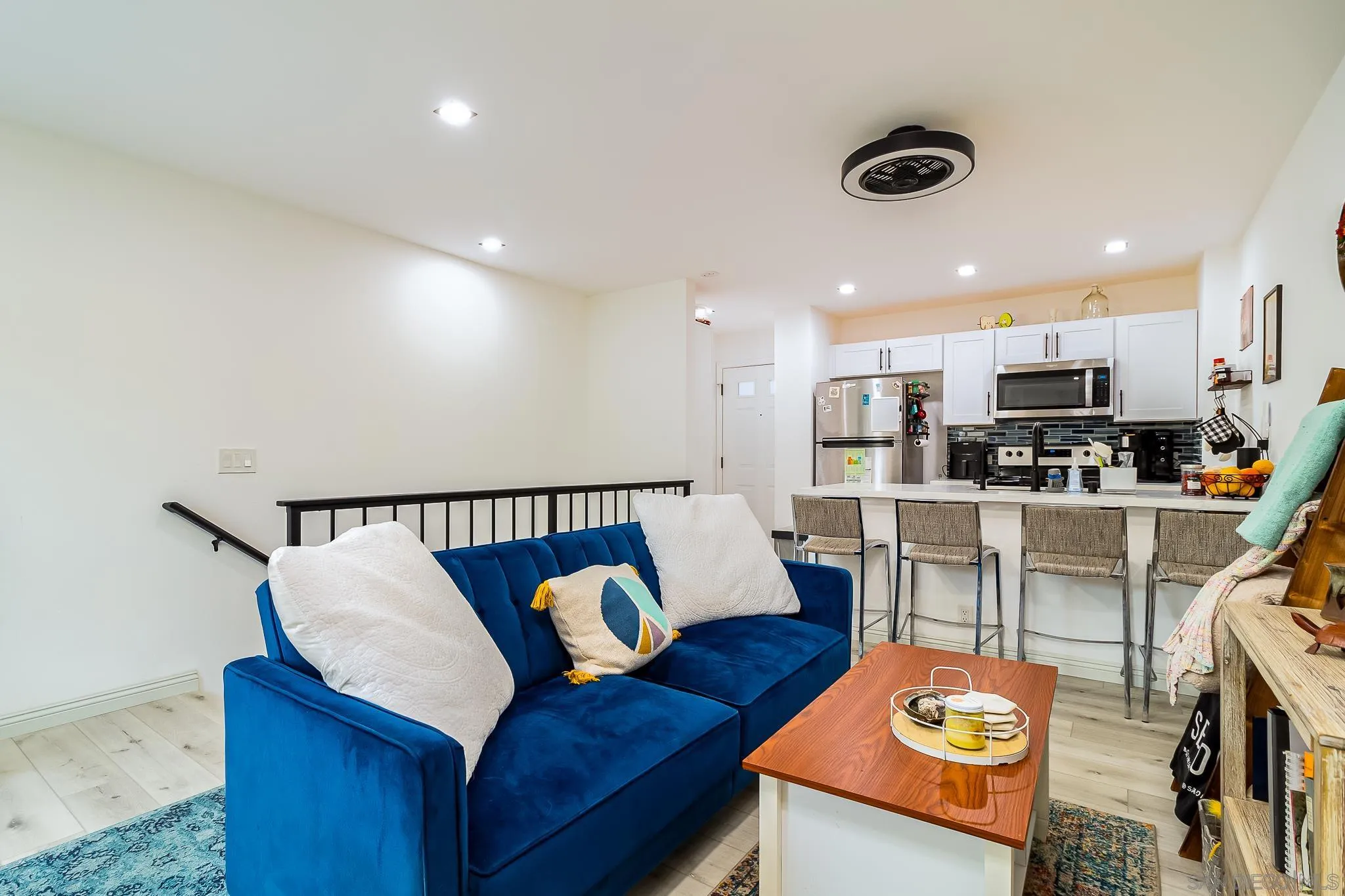 4380 Temecula St Unit 4