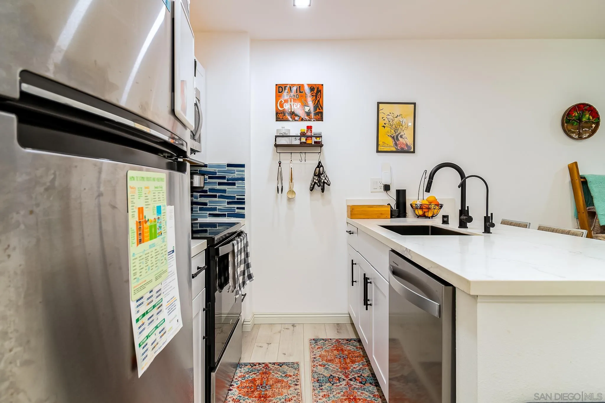 4380 Temecula St Unit 4