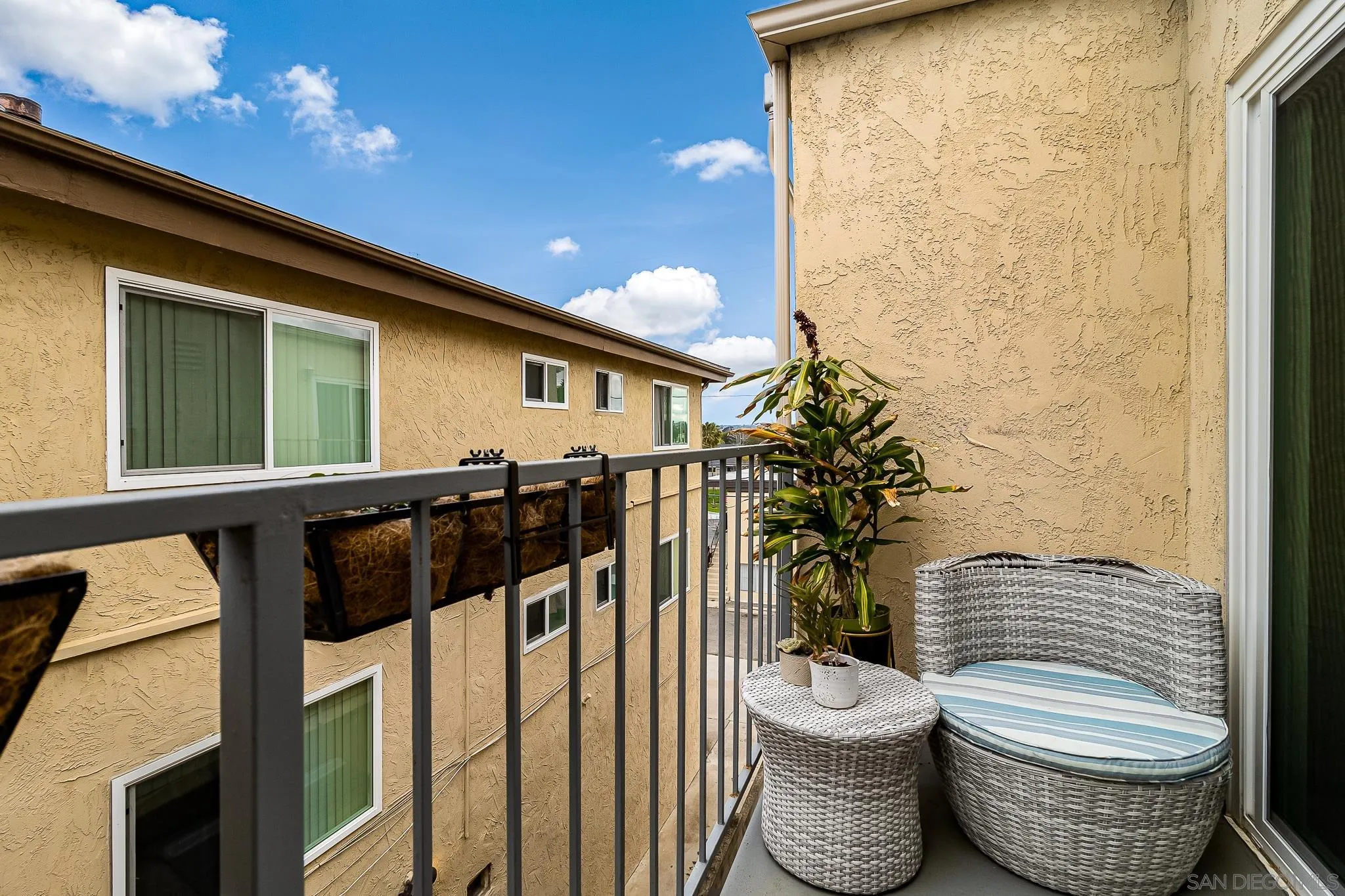 4380 Temecula St Unit 4