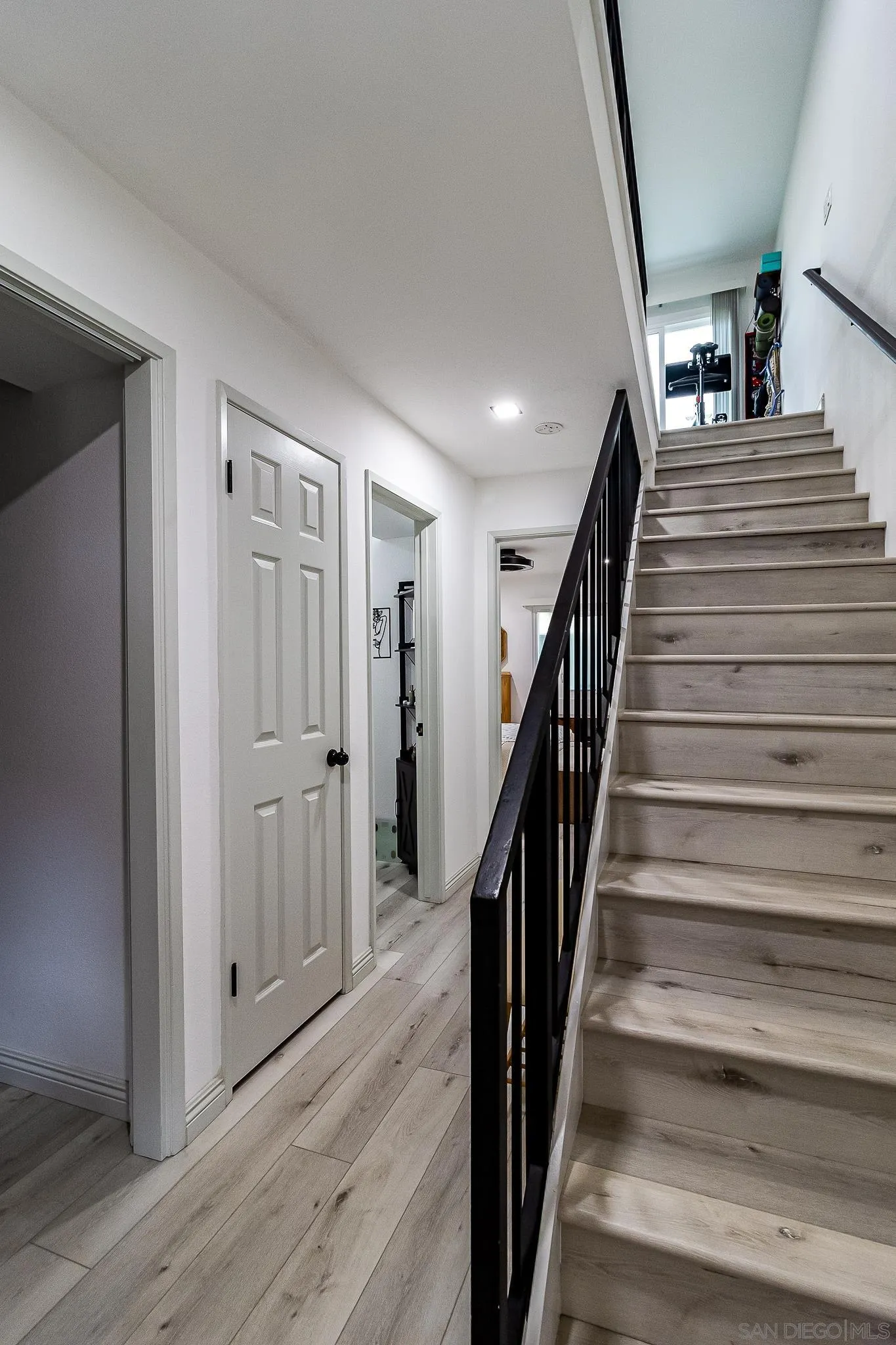 4380 Temecula St Unit 4