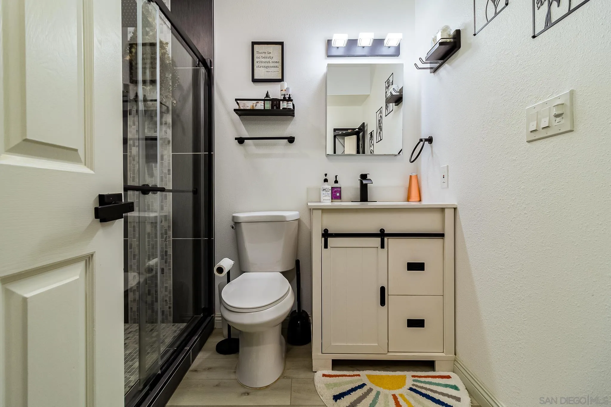 4380 Temecula St Unit 4