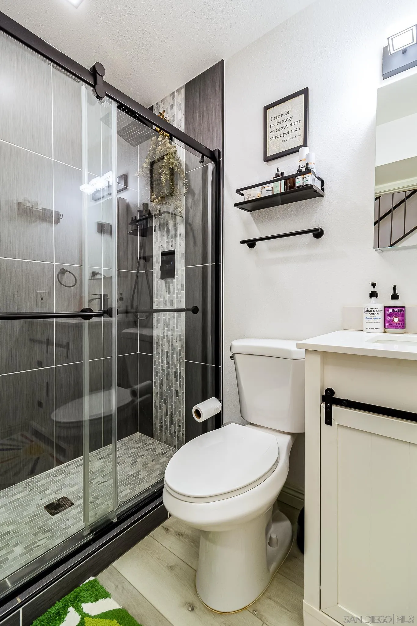 4380 Temecula St Unit 4