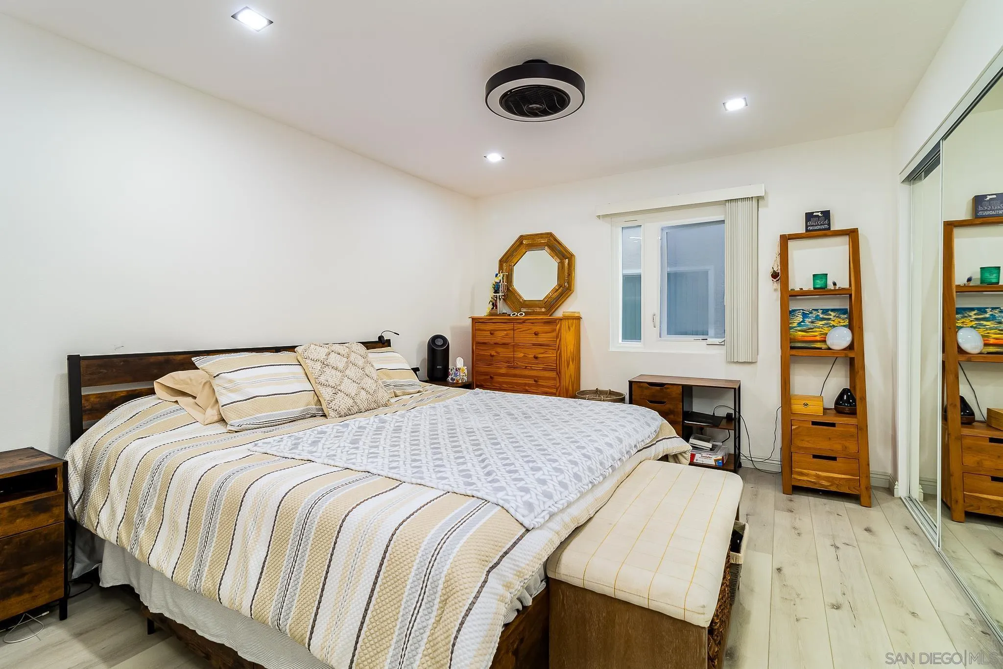4380 Temecula St Unit 4