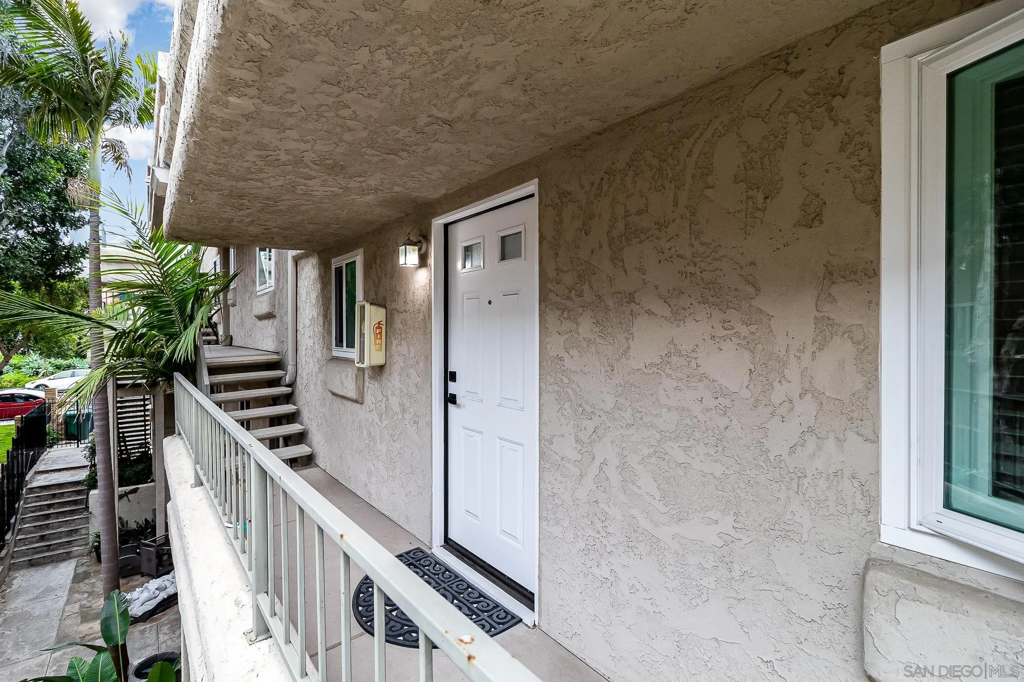 4380 Temecula St Unit 4