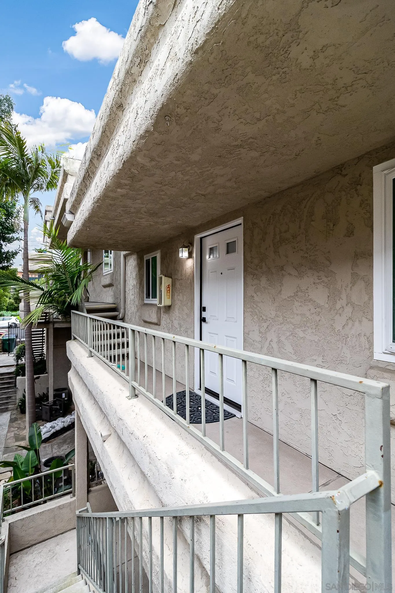 4380 Temecula St Unit 4
