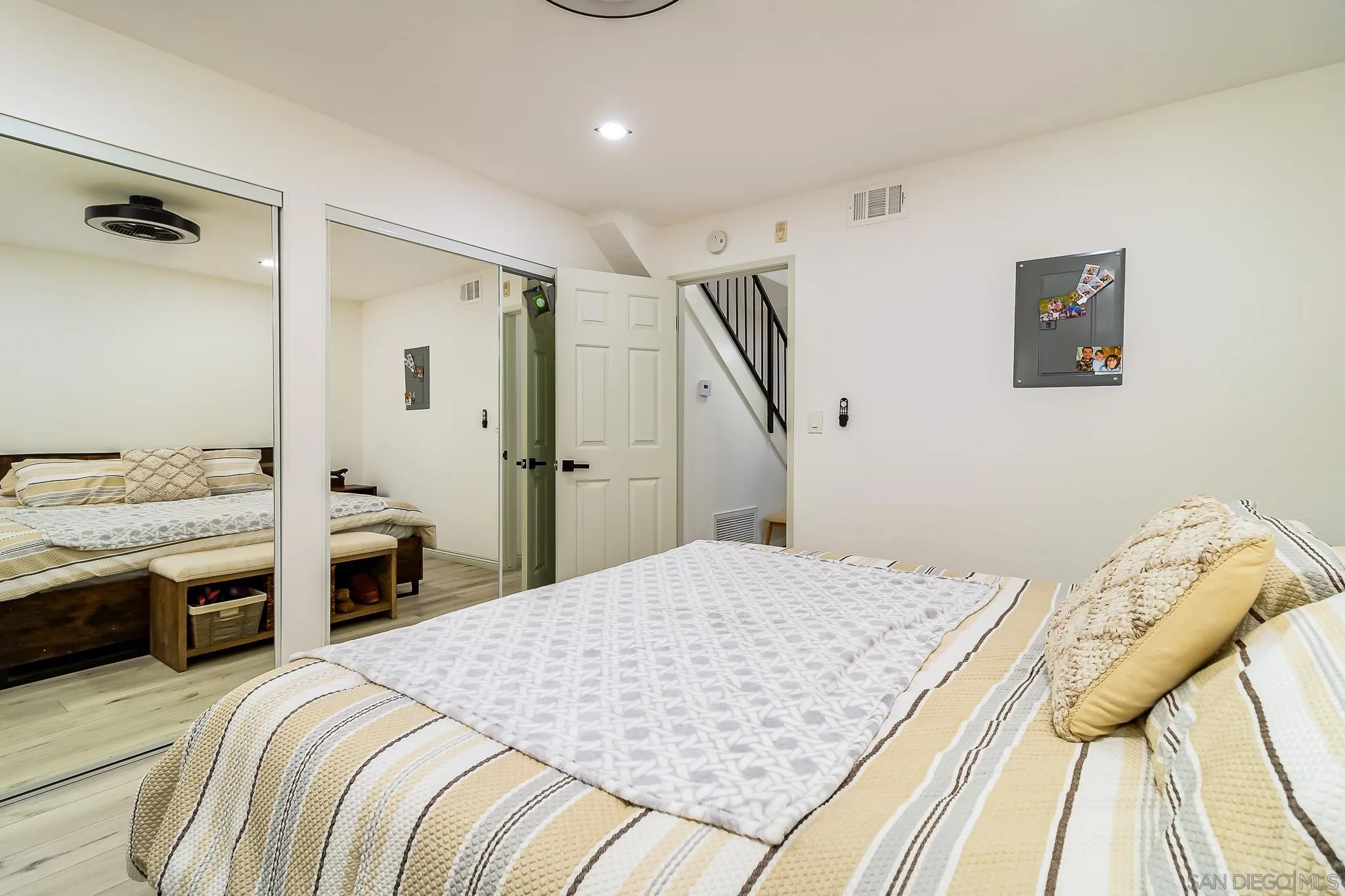 4380 Temecula St Unit 4
