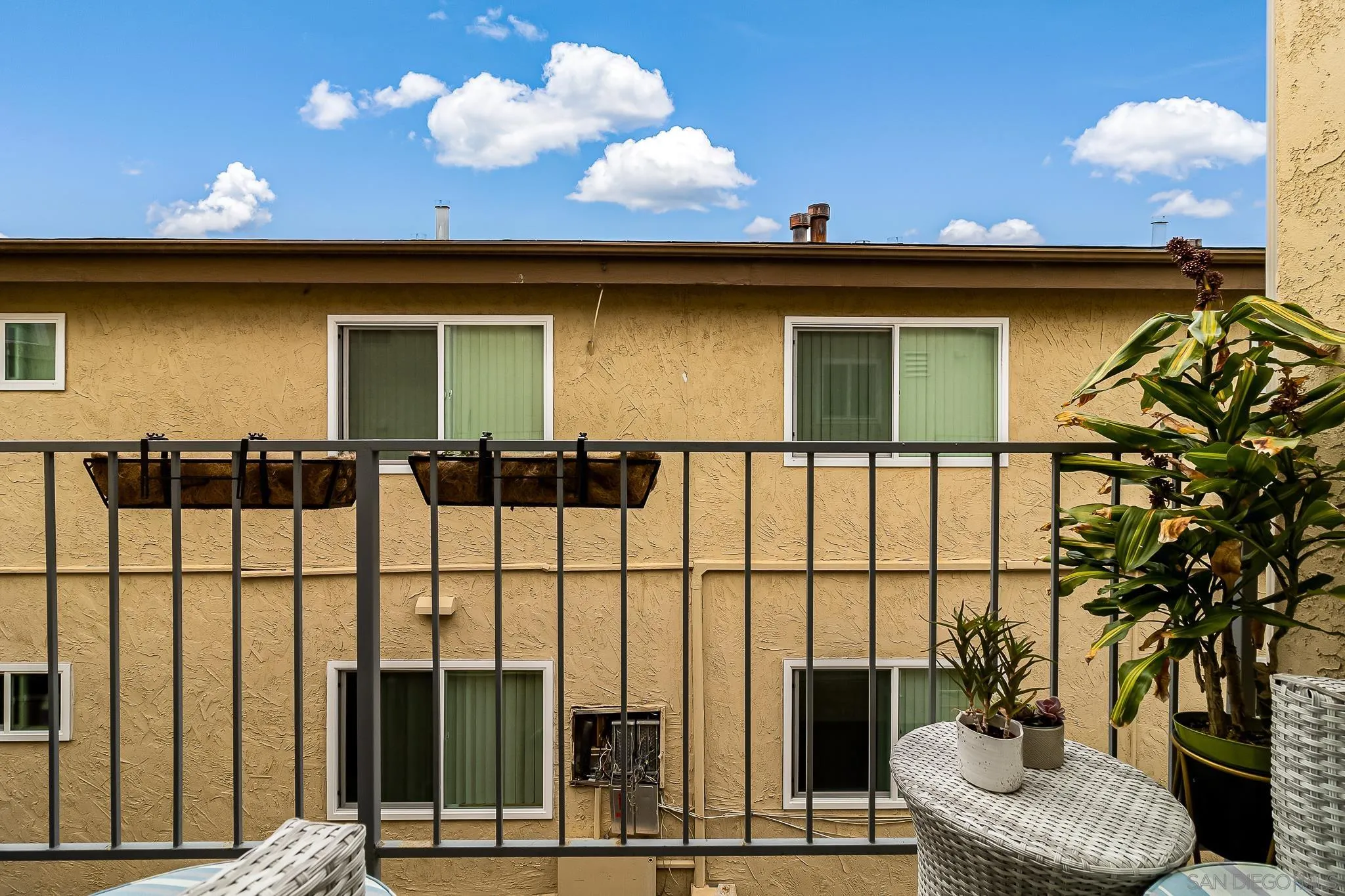 4380 Temecula St Unit 4