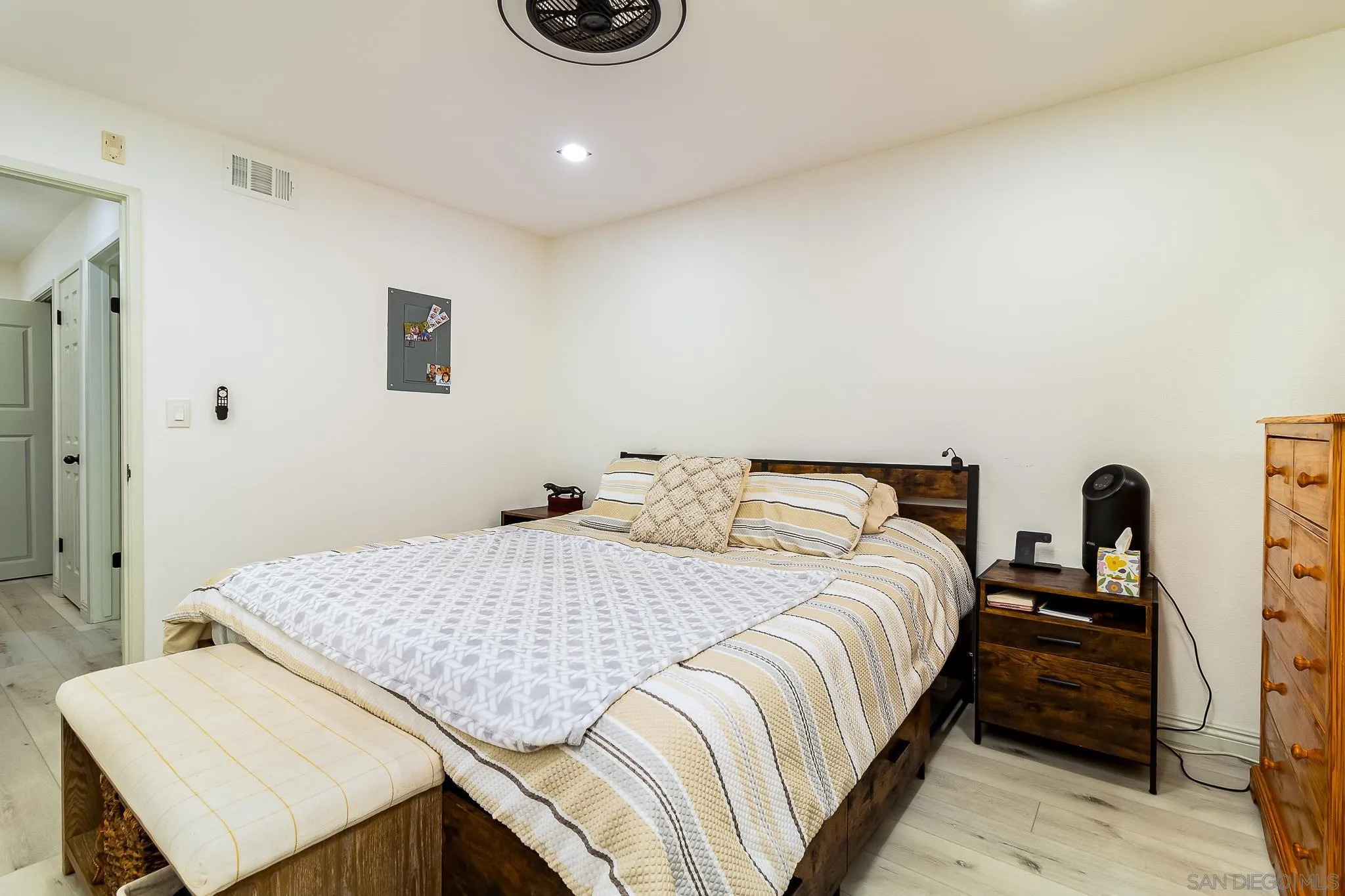 4380 Temecula St Unit 4