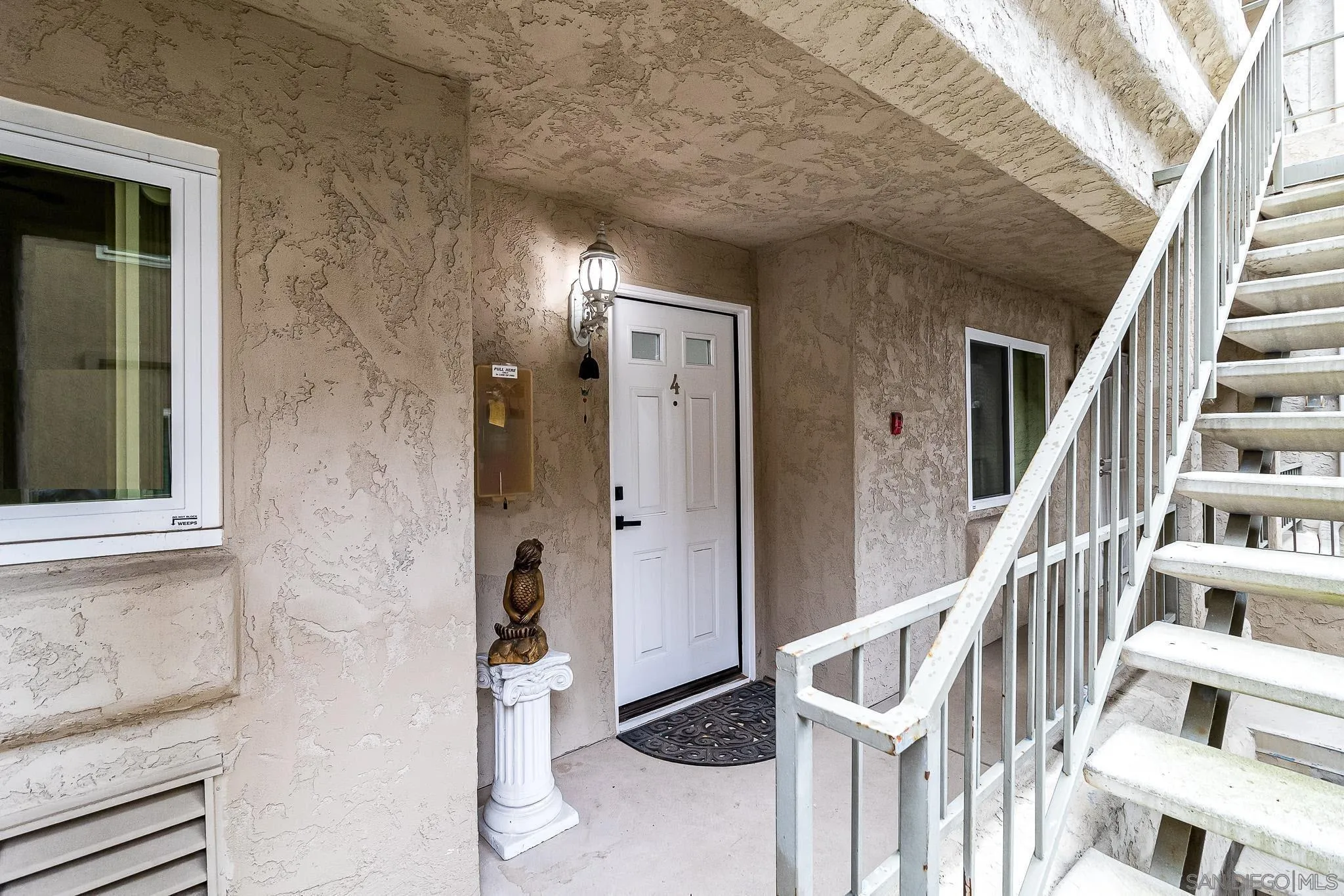 4380 Temecula St Unit 4