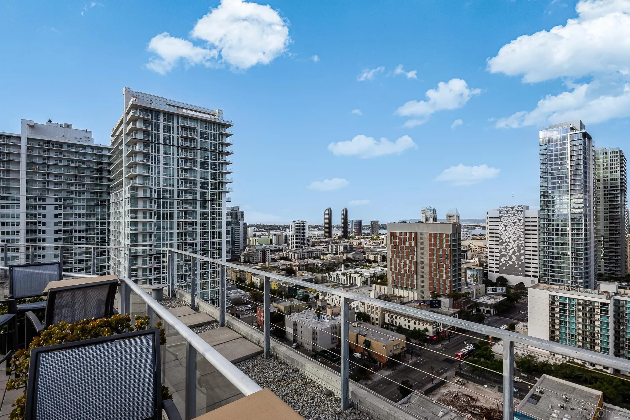 1080 Park Blvd Unit 807