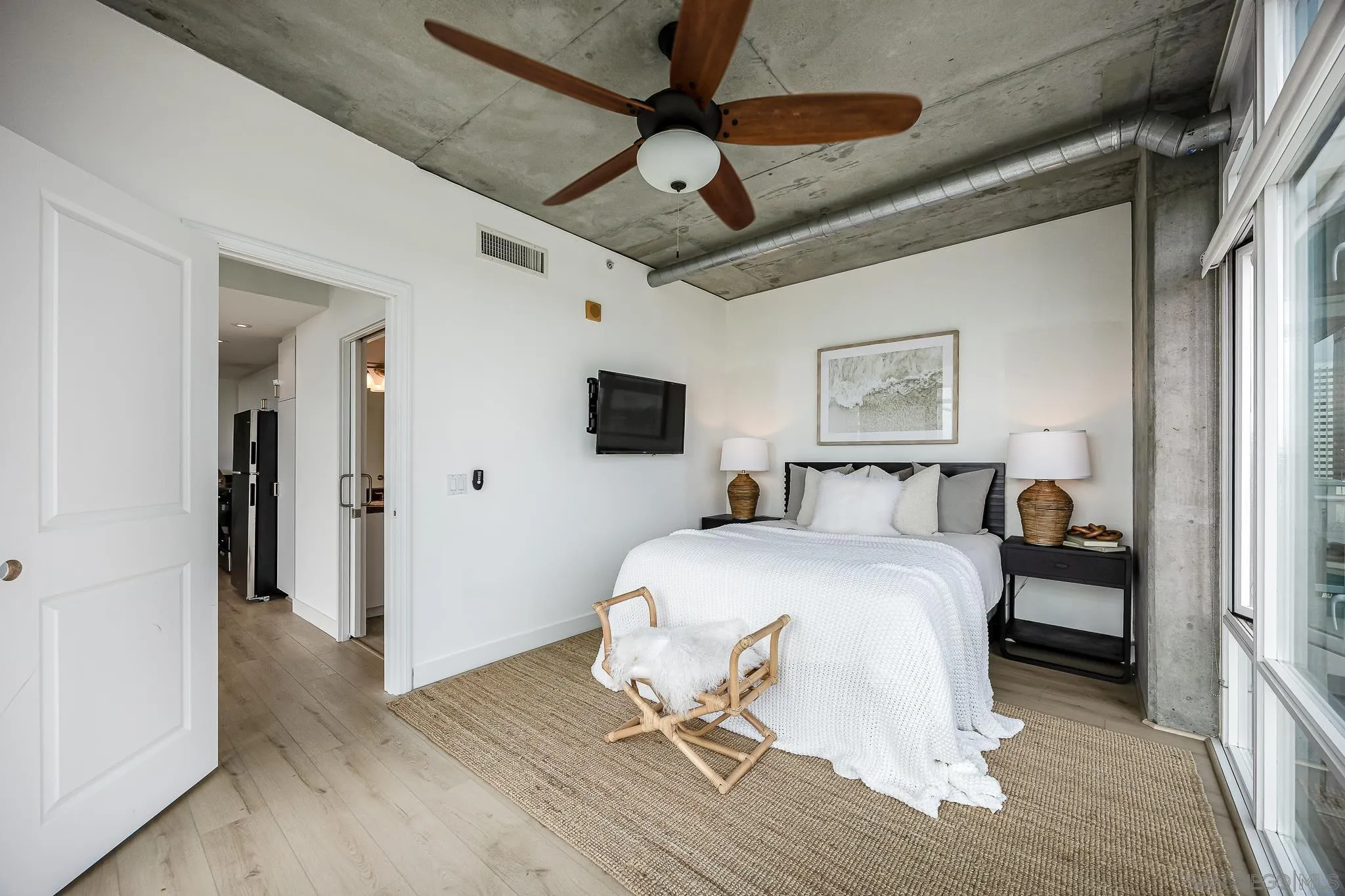 1080 Park Blvd Unit 807