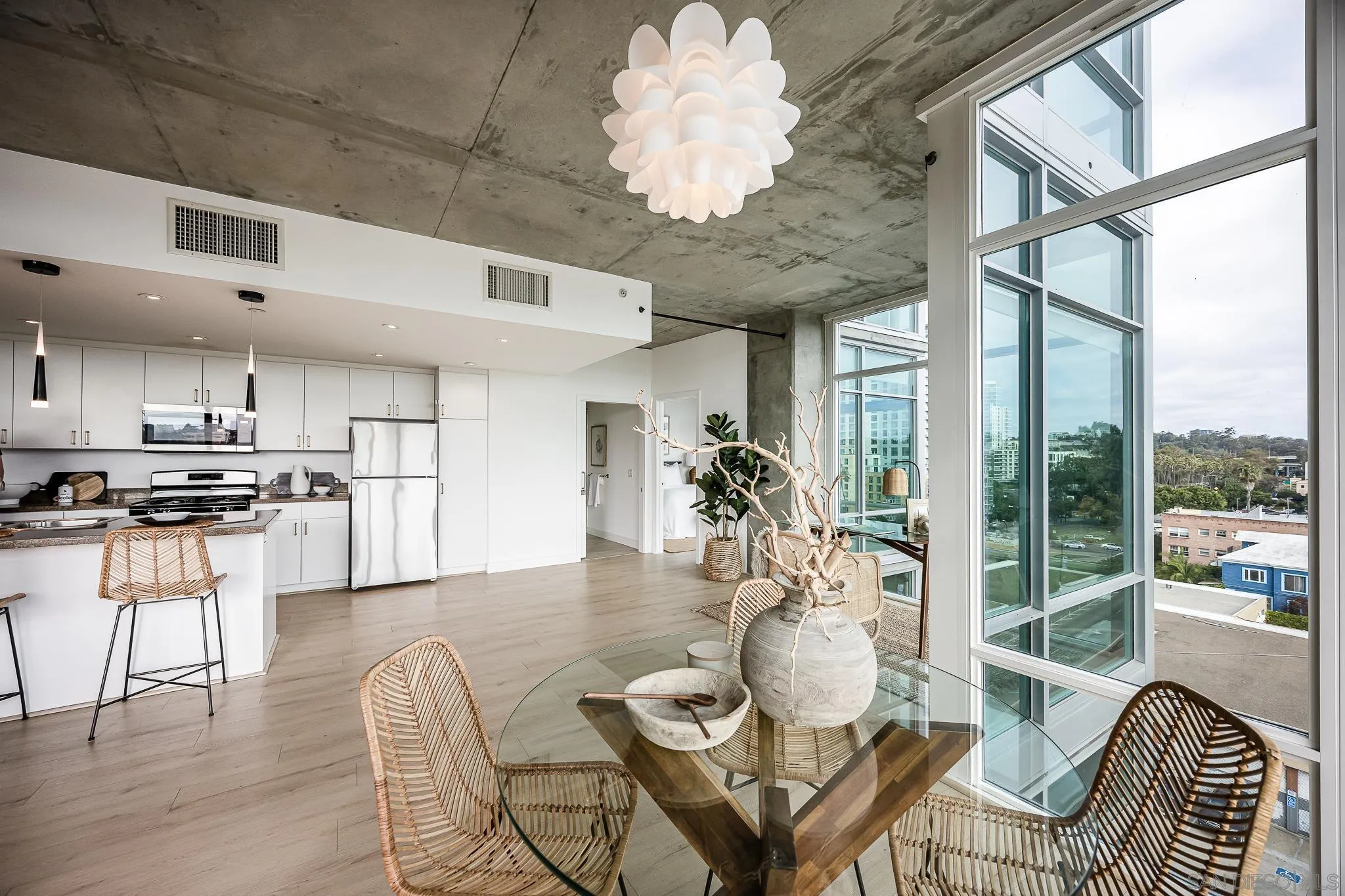 1080 Park Blvd Unit 807