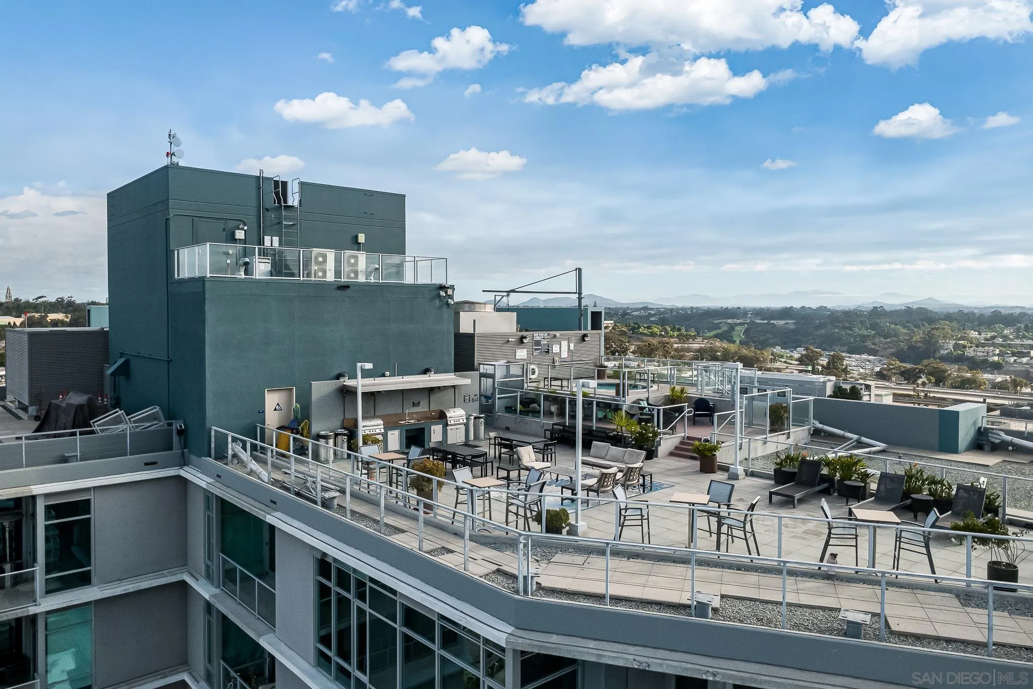 1080 Park Blvd Unit 807