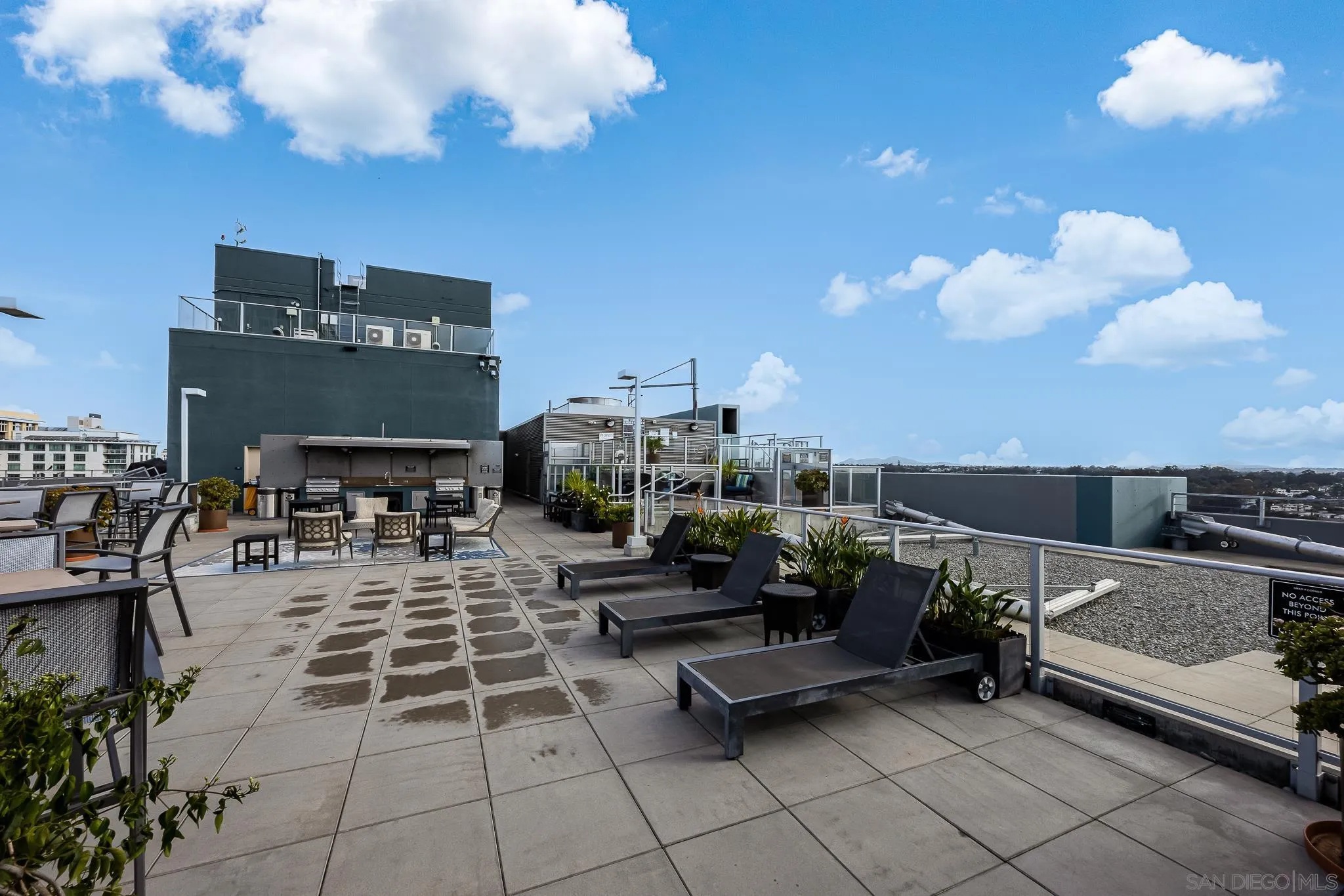 1080 Park Blvd Unit 807