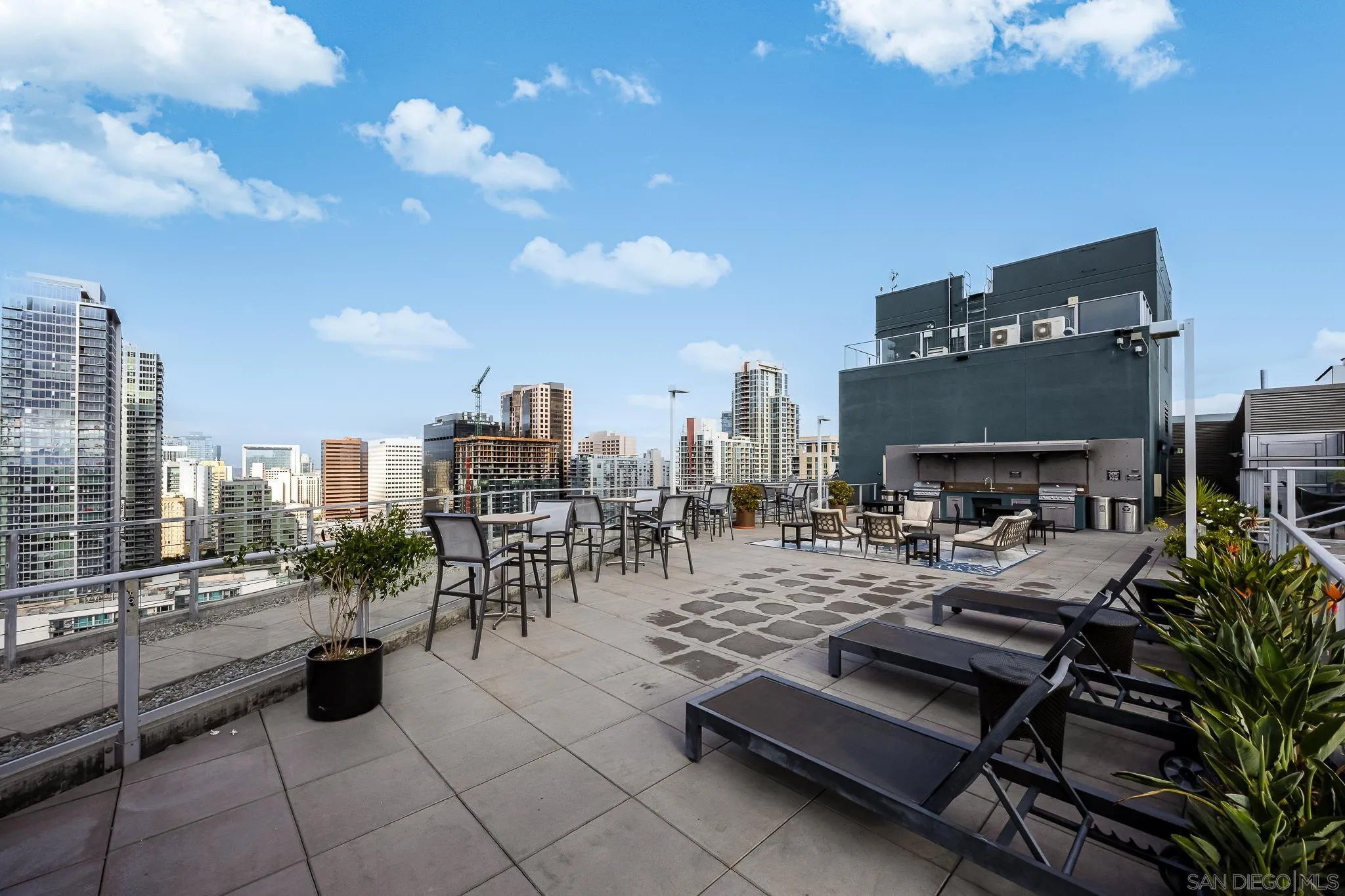 1080 Park Blvd Unit 807
