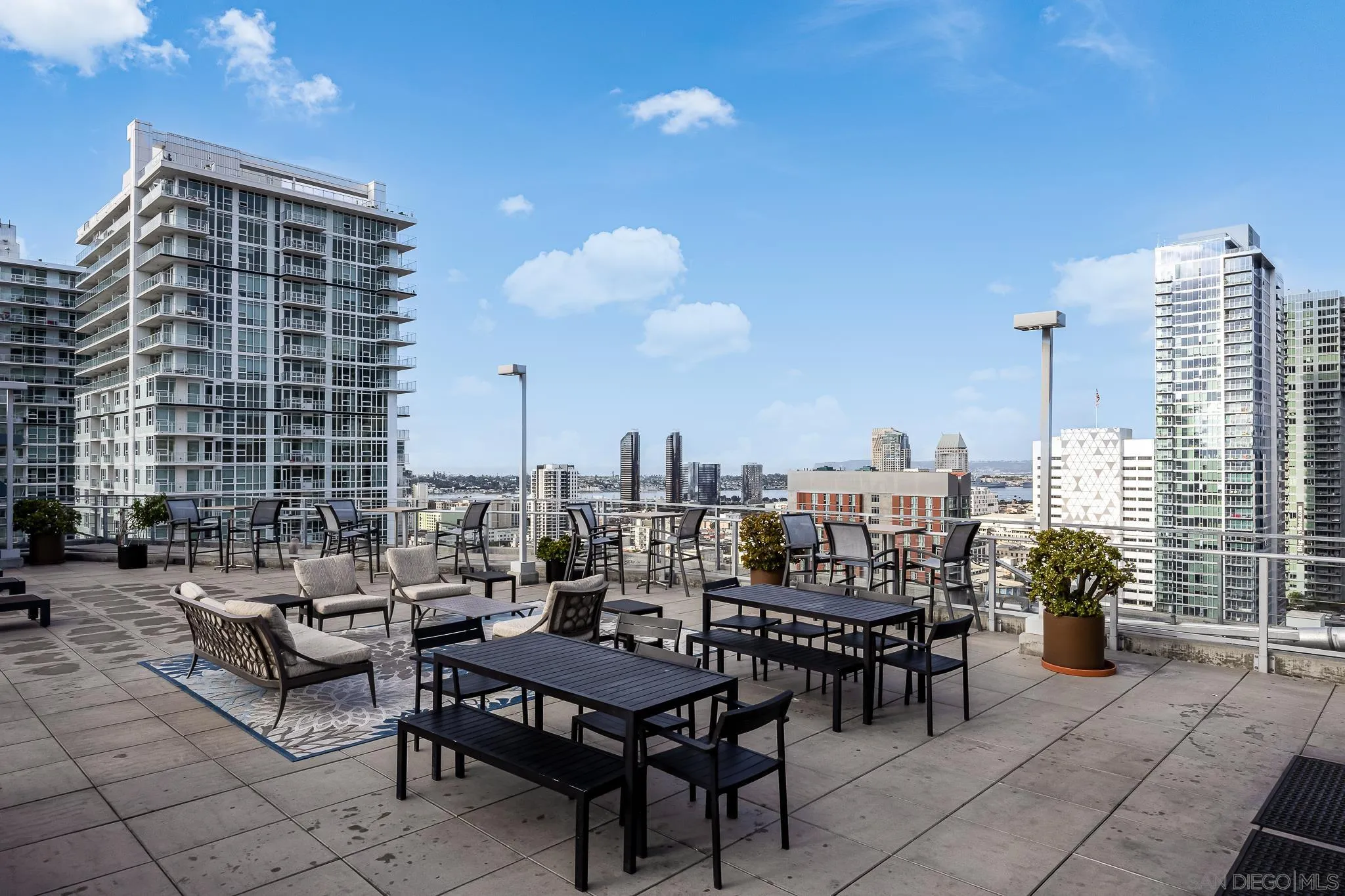 1080 Park Blvd Unit 807