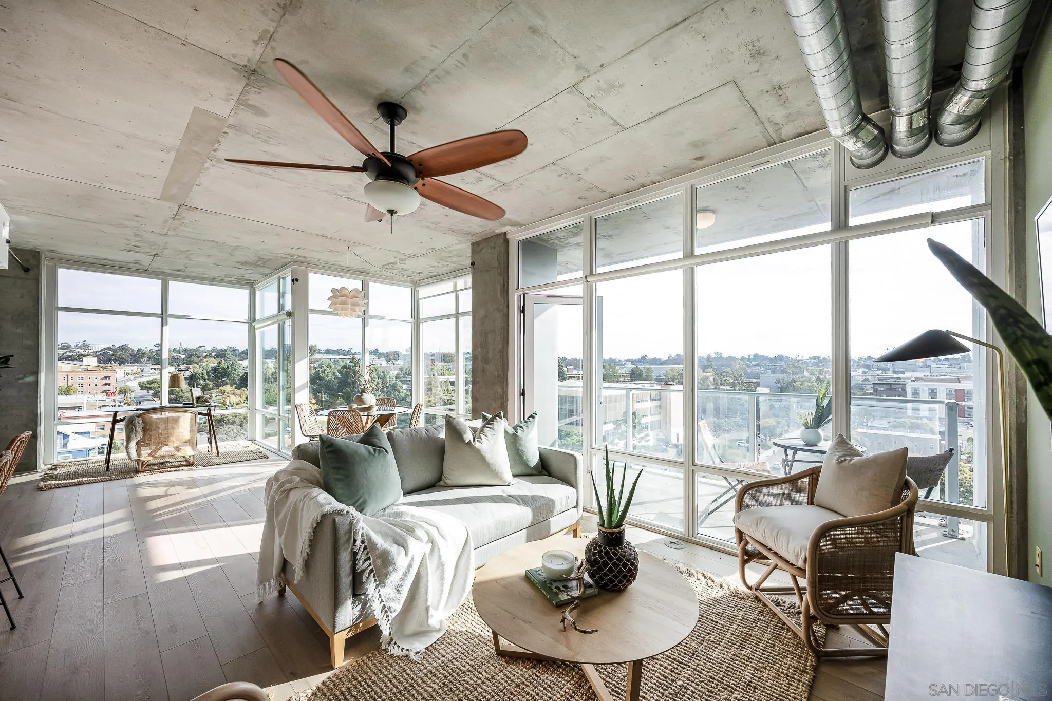 1080 Park Blvd Unit 807
