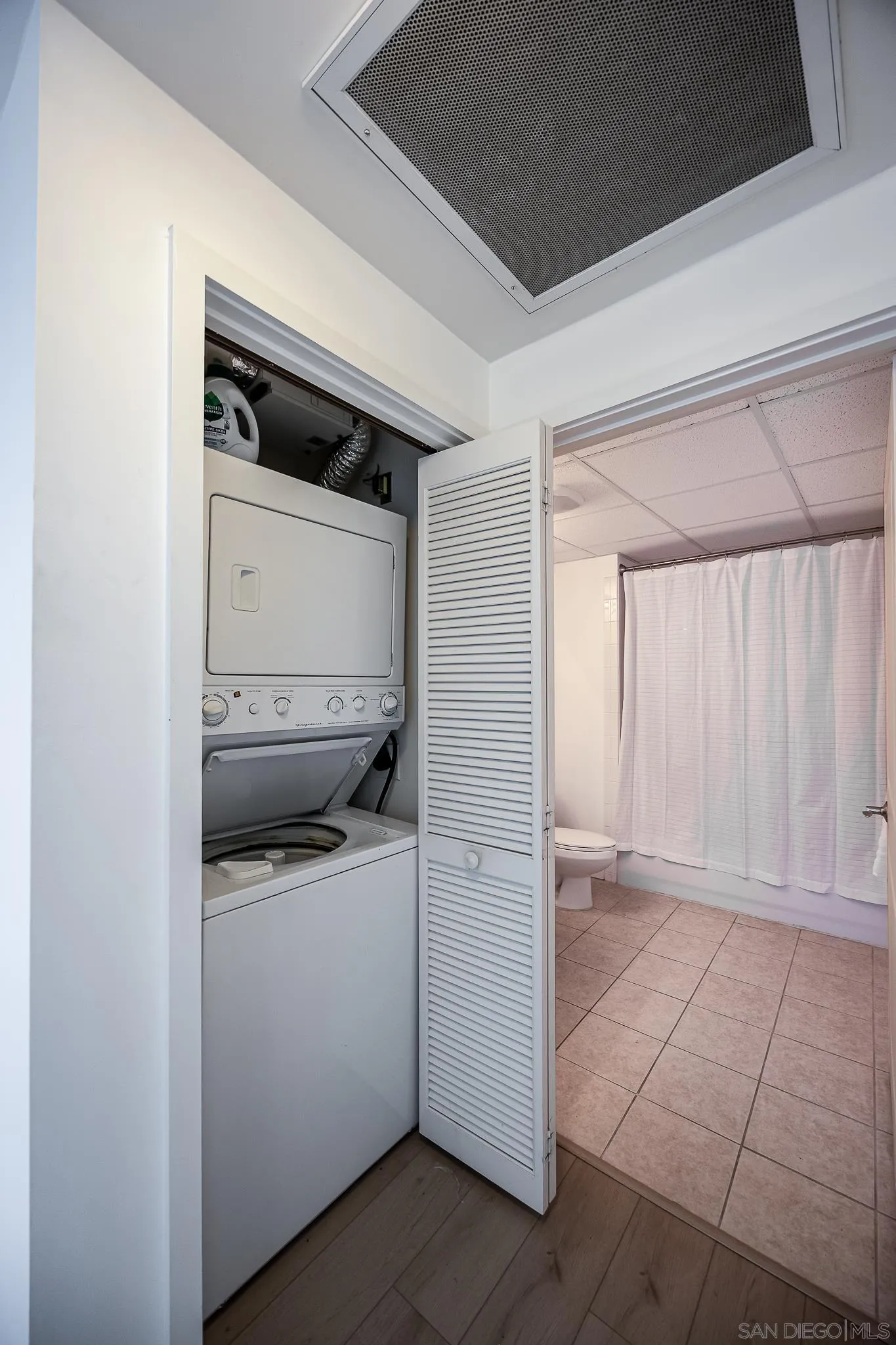 1080 Park Blvd Unit 807