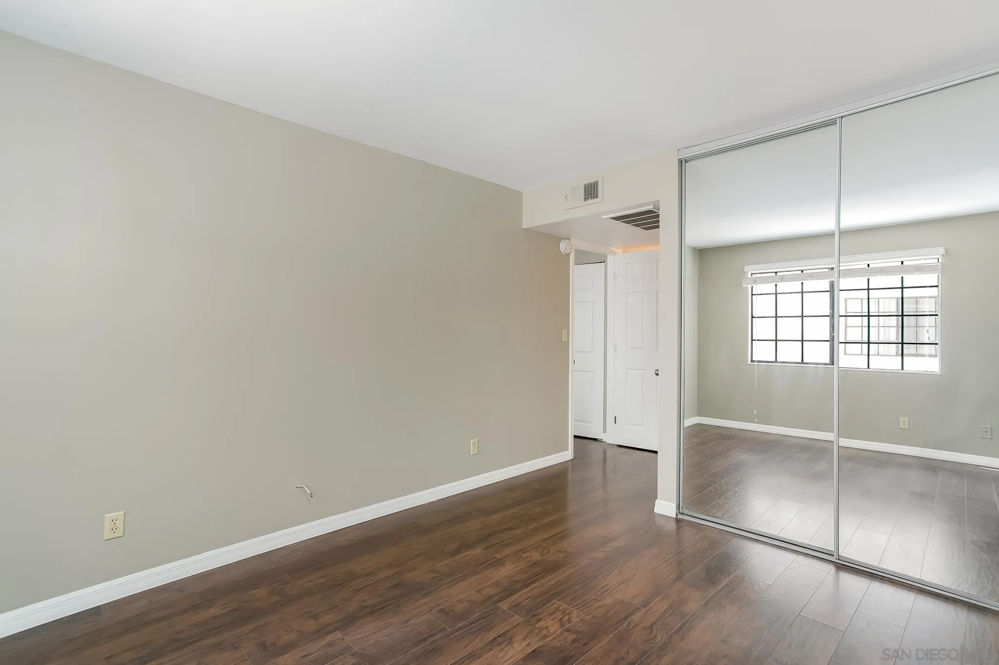 4205 Ohio St Unit 204, San Diego Unit: 204
