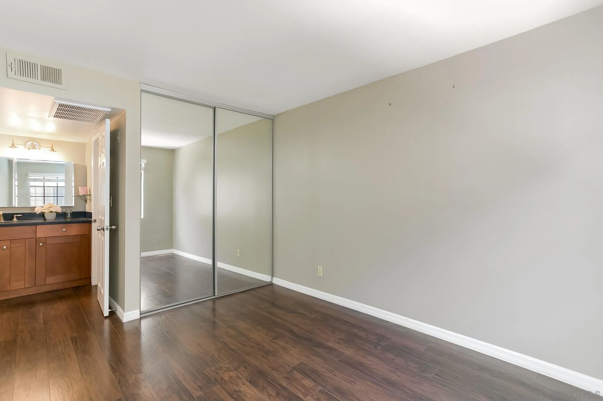 4205 Ohio St Unit 204, San Diego Unit: 204