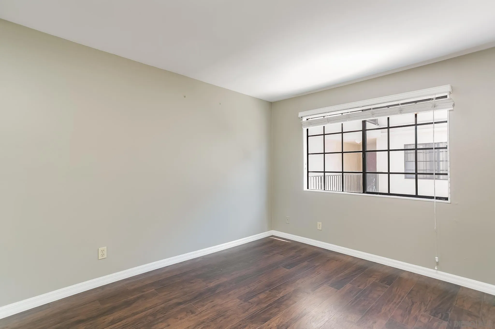 4205 Ohio St Unit 204, San Diego Unit: 204