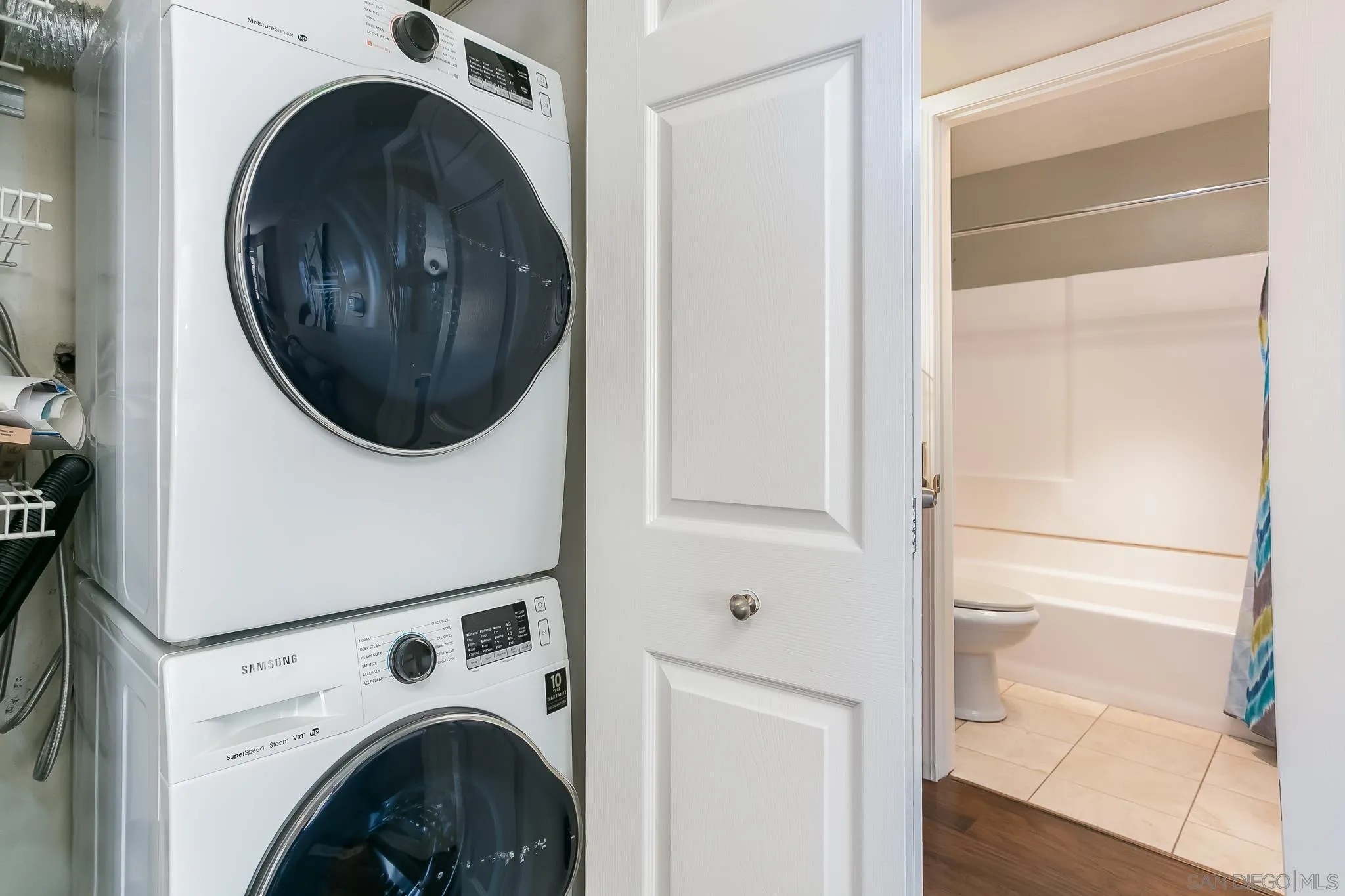 4205 Ohio St Unit 204, San Diego Unit: 204