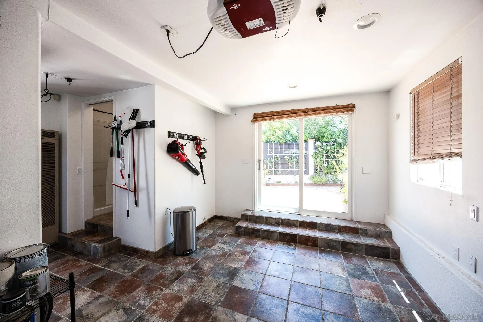 2541 Haller St, San Diego